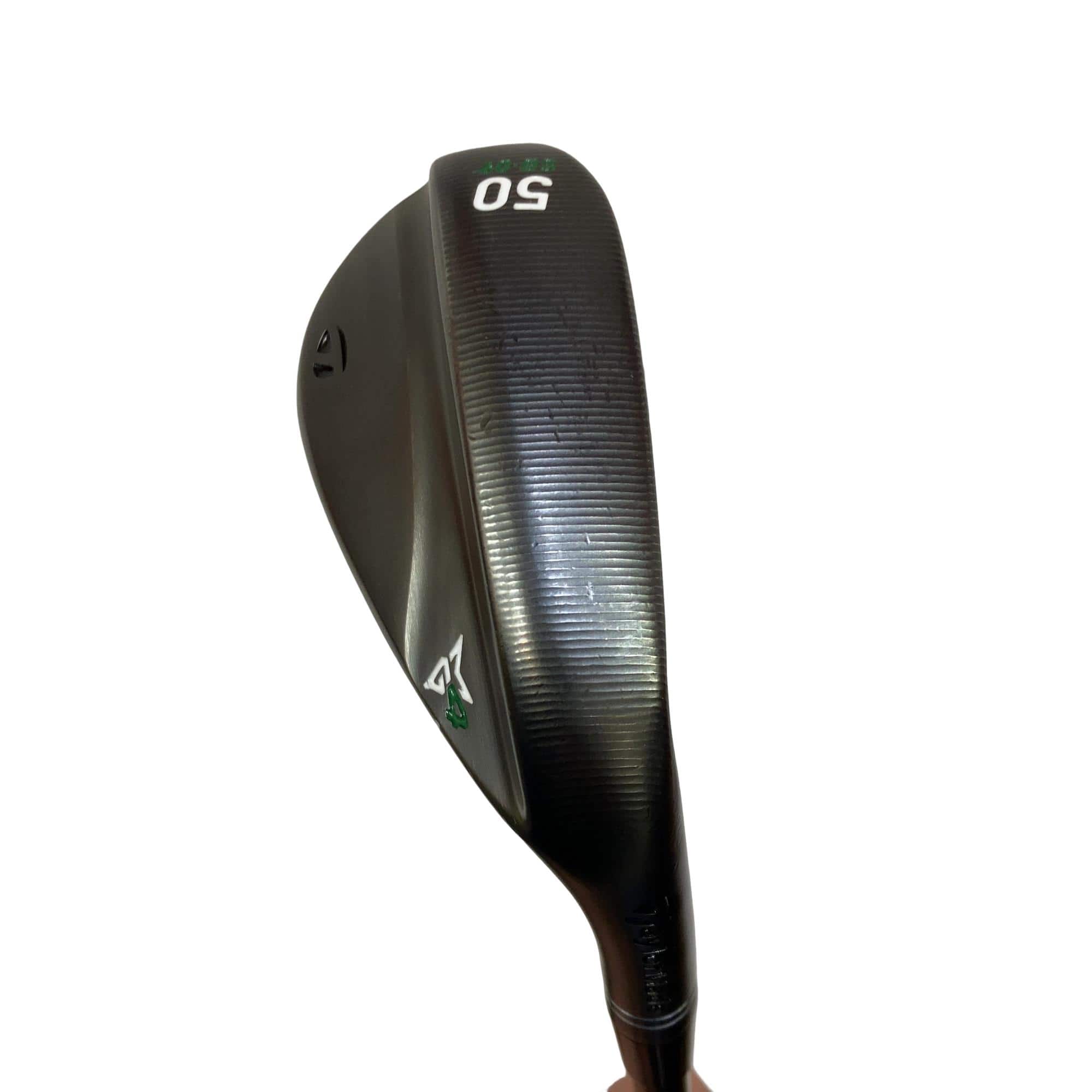 �s�����������@�l�������@�l�h�k�k�d�c�@�f�q�h�m�c�@�S�i�u���b�N�j�@�T�O°�^�O�X°