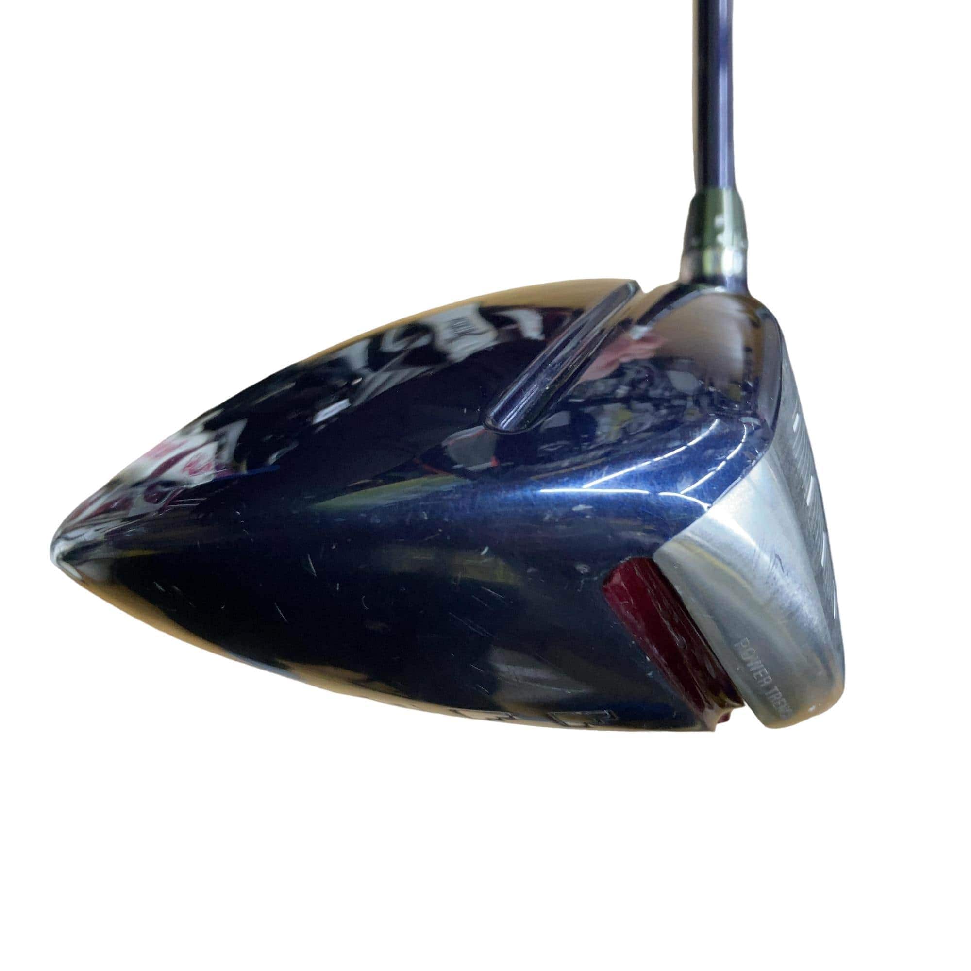 �n�m�n�e�e�i�Q�O�Q�O�j�@�`�j�`�@�P�O�D�T°