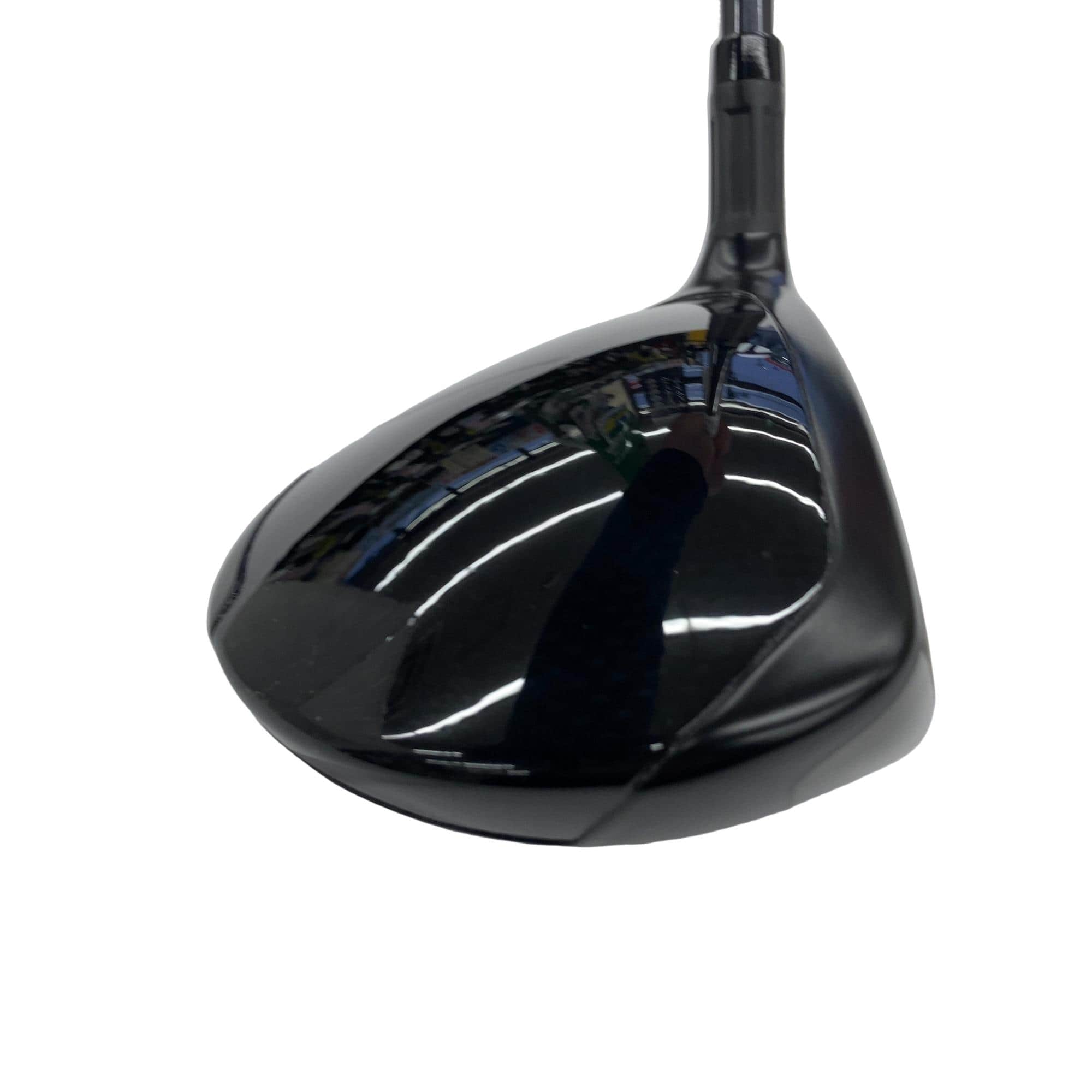 �r�s�d�`�k�s�g�Q�@�R�v