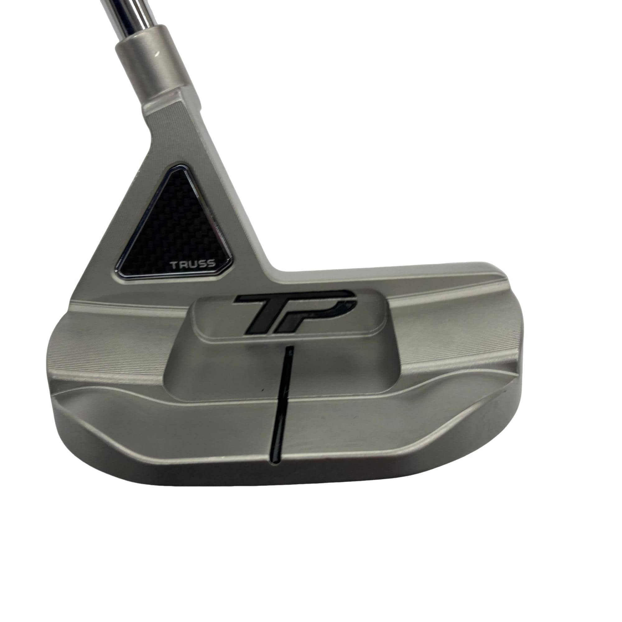 �s�o�@�s�q�t�r�r�@�l�S�s�g�@�R�S�C���`