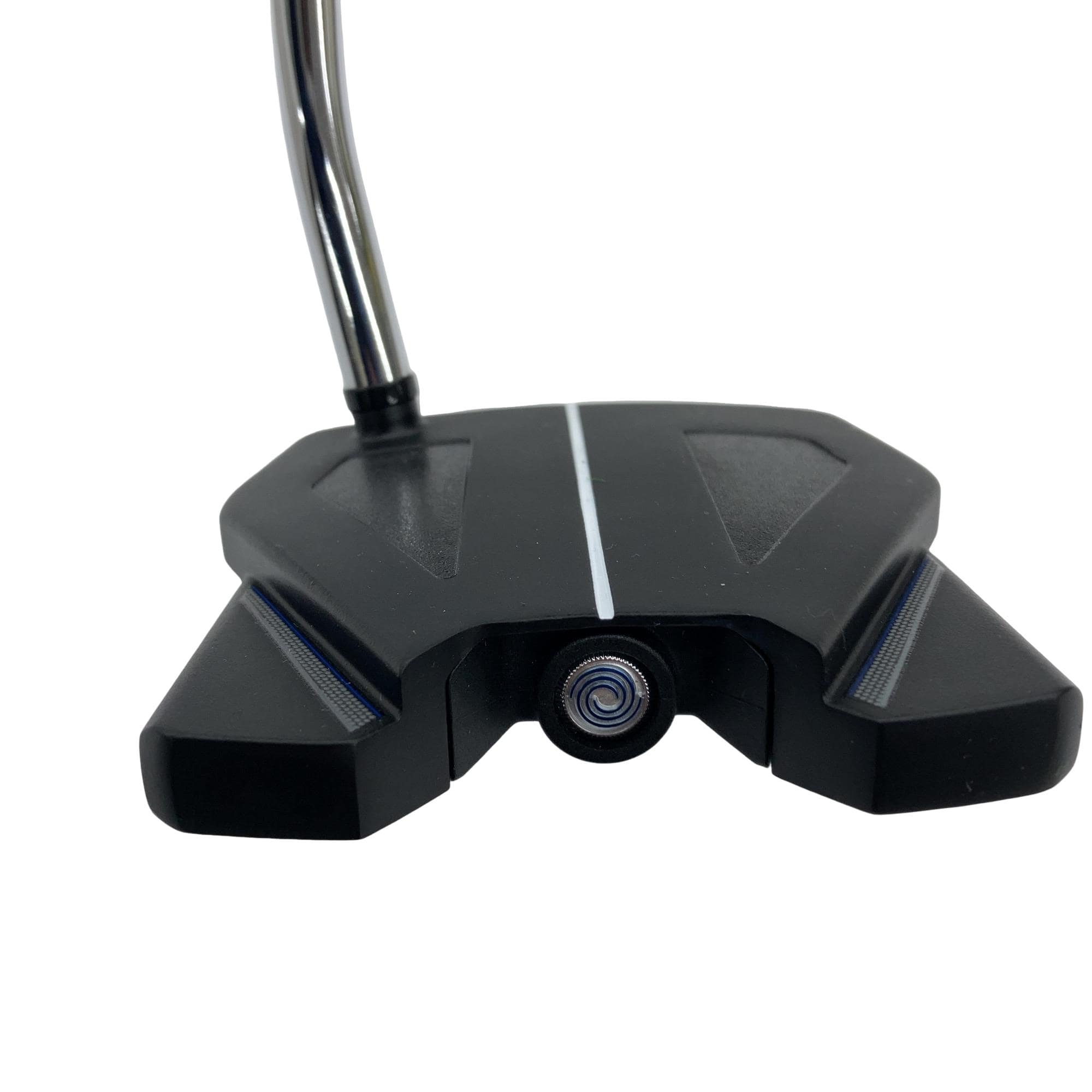 �s�d�m�@�R�S�C���`