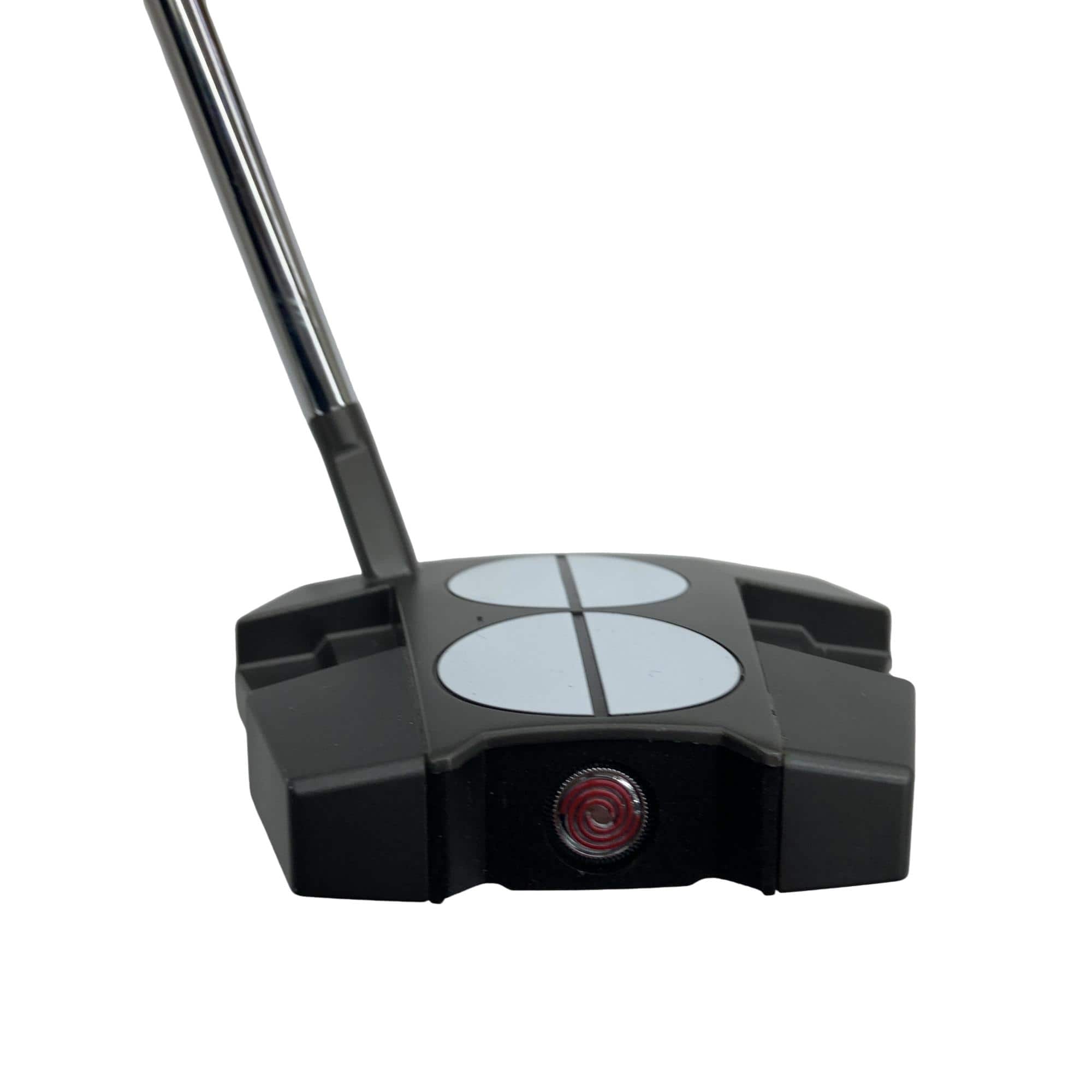 �Q�|�a�`�k�k�@�d�k�d�u�d�m�@�s�n�t�q�@�k�h�m�d�c�@�r�@�R�S�C���`