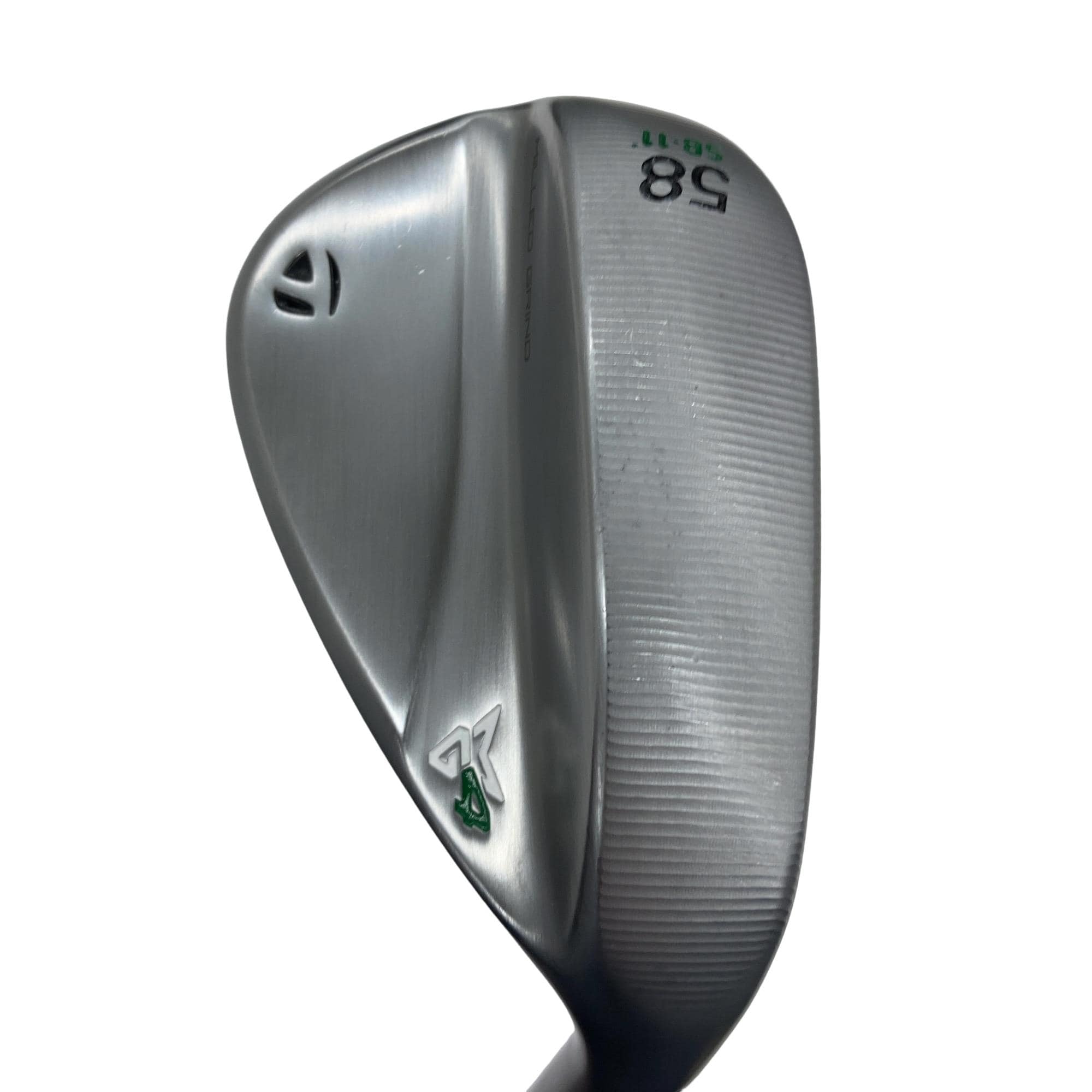 �s�����������@�l�������@�l�h�k�k�d�c�@�f�q�h�m�c�@�S�@�T�W°�^�P�P°