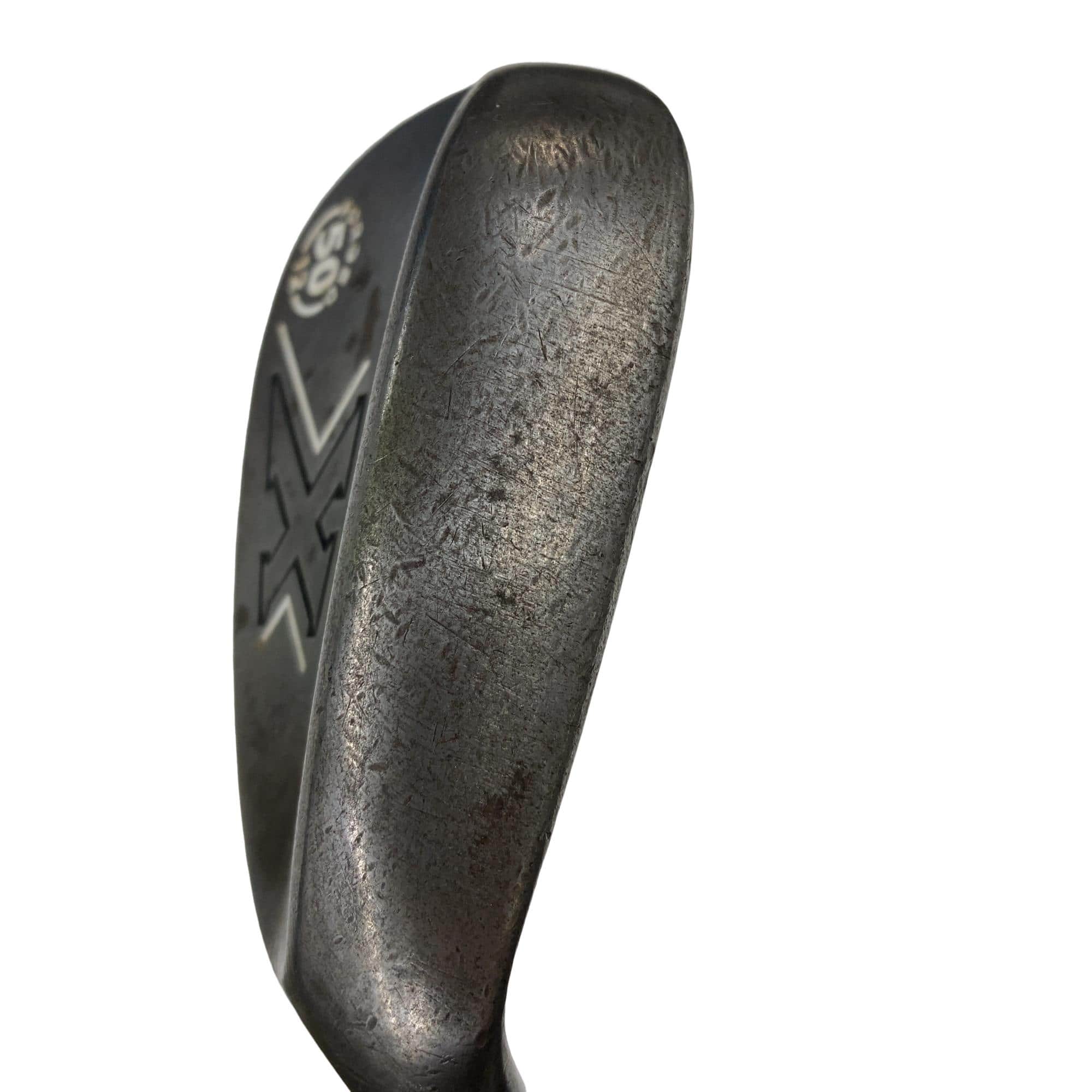 �w�@�e�n�q�f�d�c�@�j���[�E�r���e�[�W�@�T�O�|�P�Q