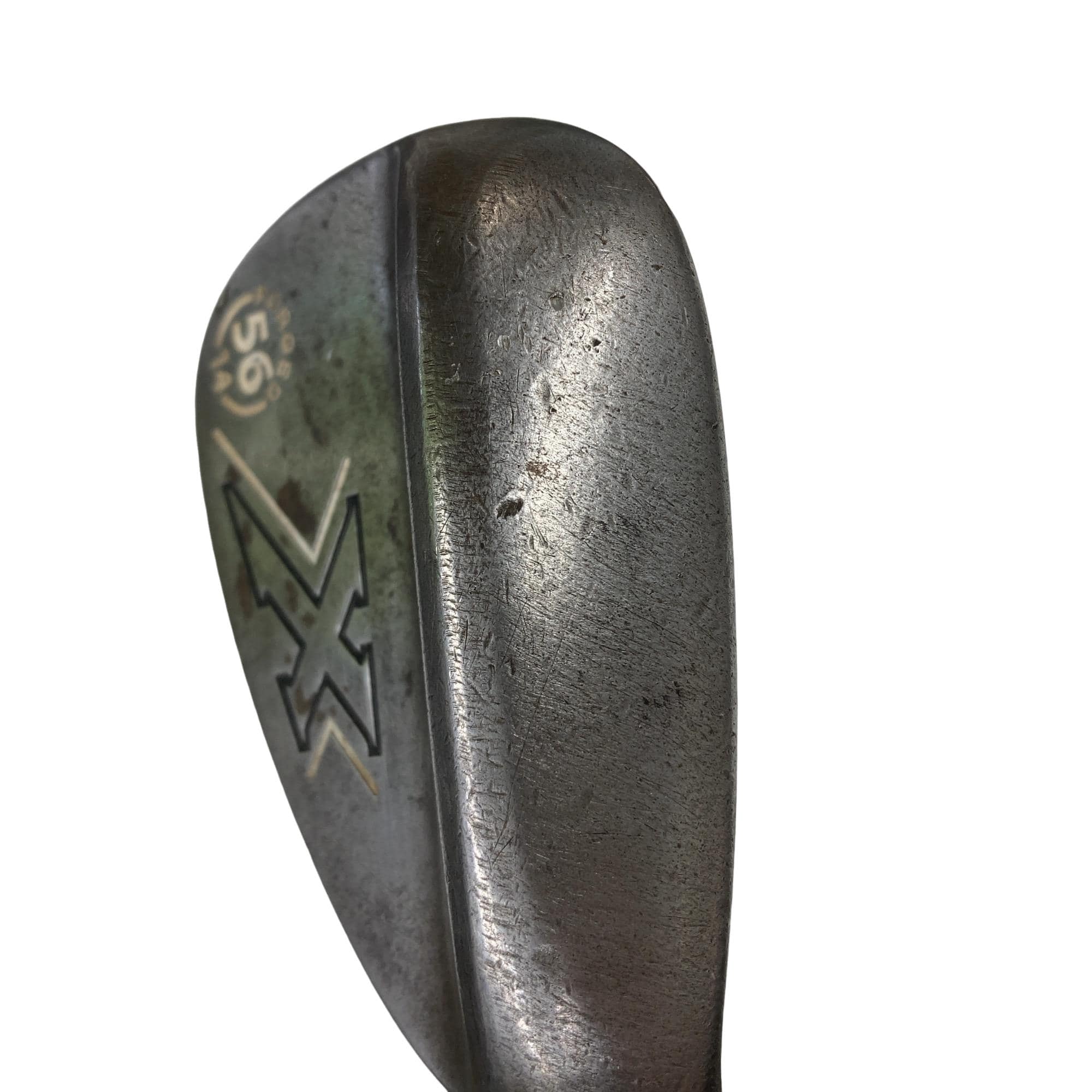 �w�@�e�n�q�f�d�c�@�j���[�E�r���e�[�W�@�T�U�|�P�S