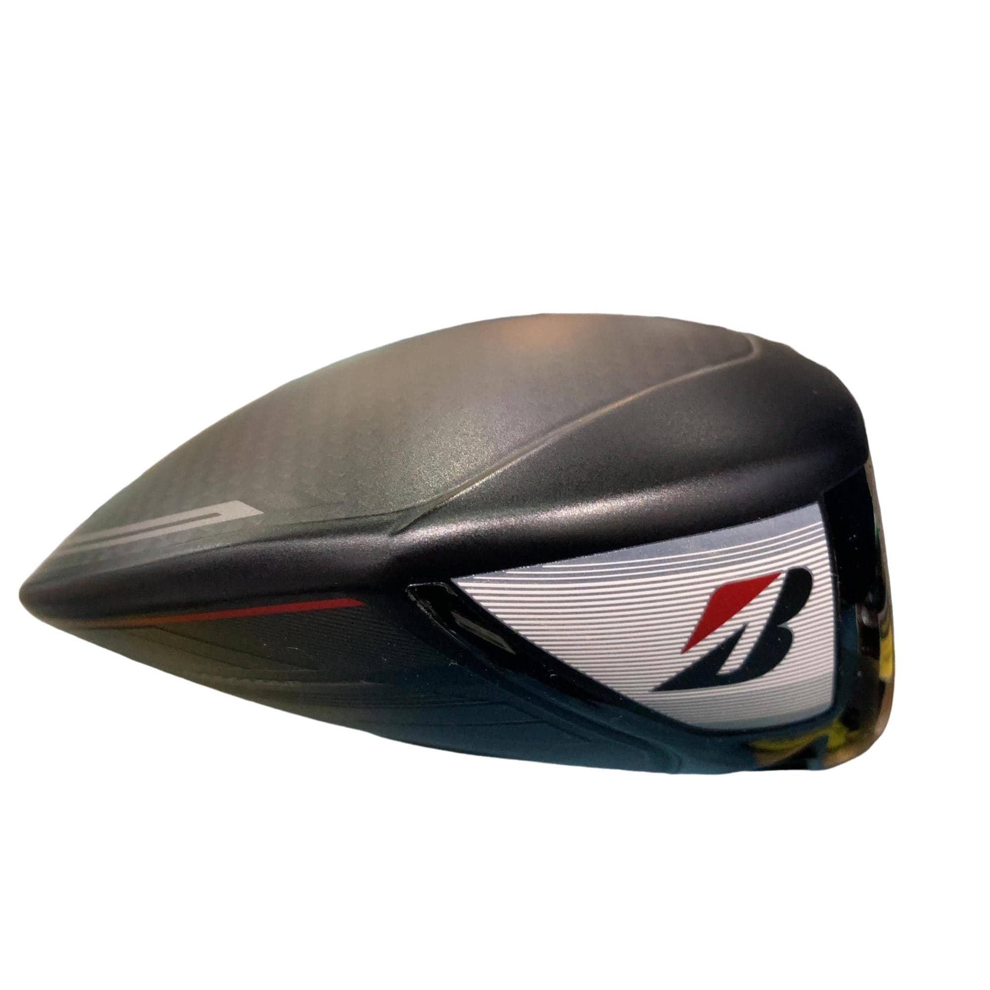 �a�q�h�c�f�d�r�s�n�m�d�@�a�w�Q�@�g�s�@�P�O�D�T°