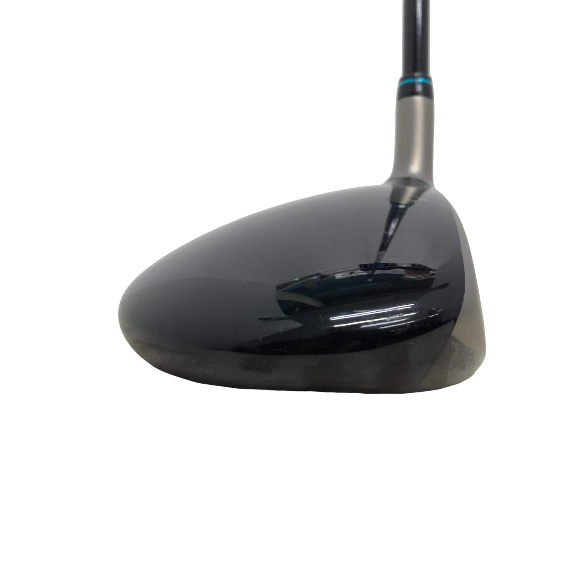 �c�`�m�f�`�m�@�V�@�Q�v