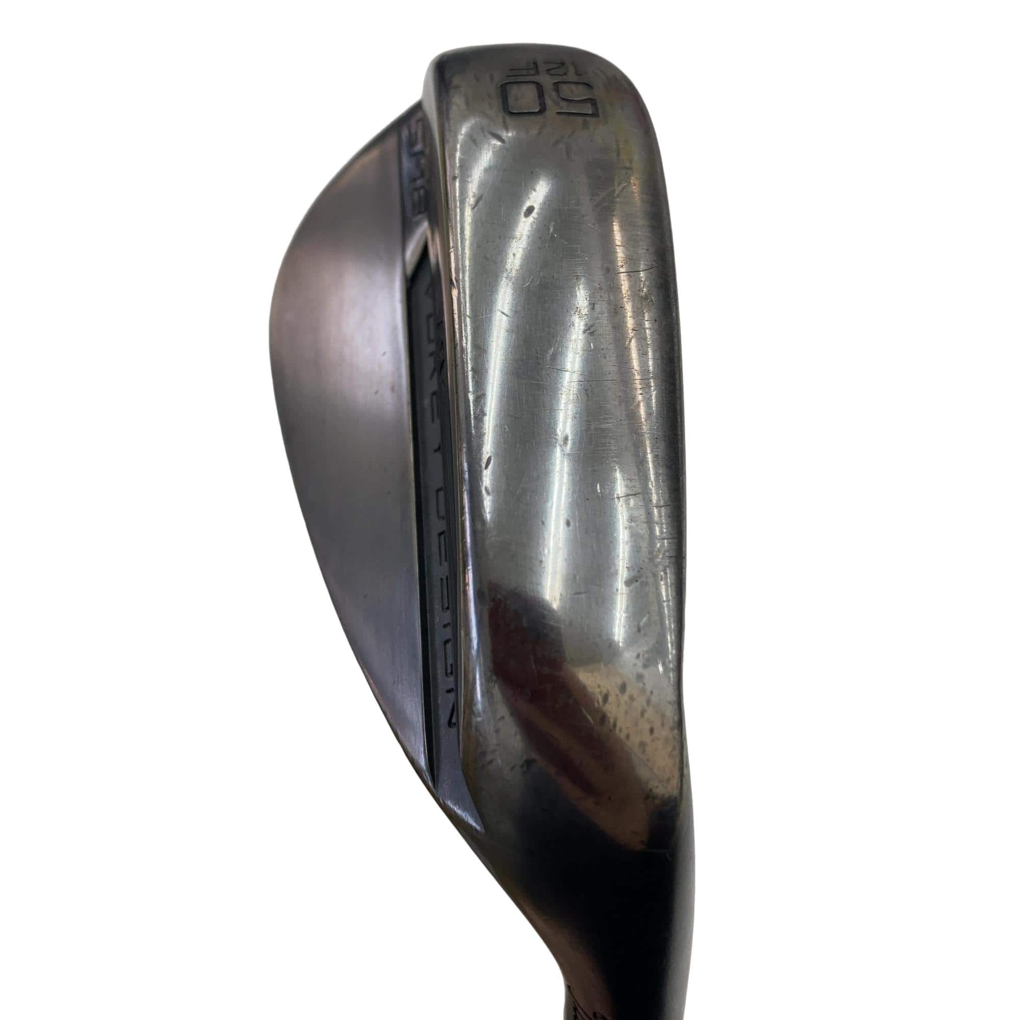 �u�n�j�d�x�@�r�o�h�m�@�l�h�k�k�d�c�@�r�l�W�@�u���b�V���h�X�`�[���@�T�O°�^�P�Q°�e�@�t�r�`