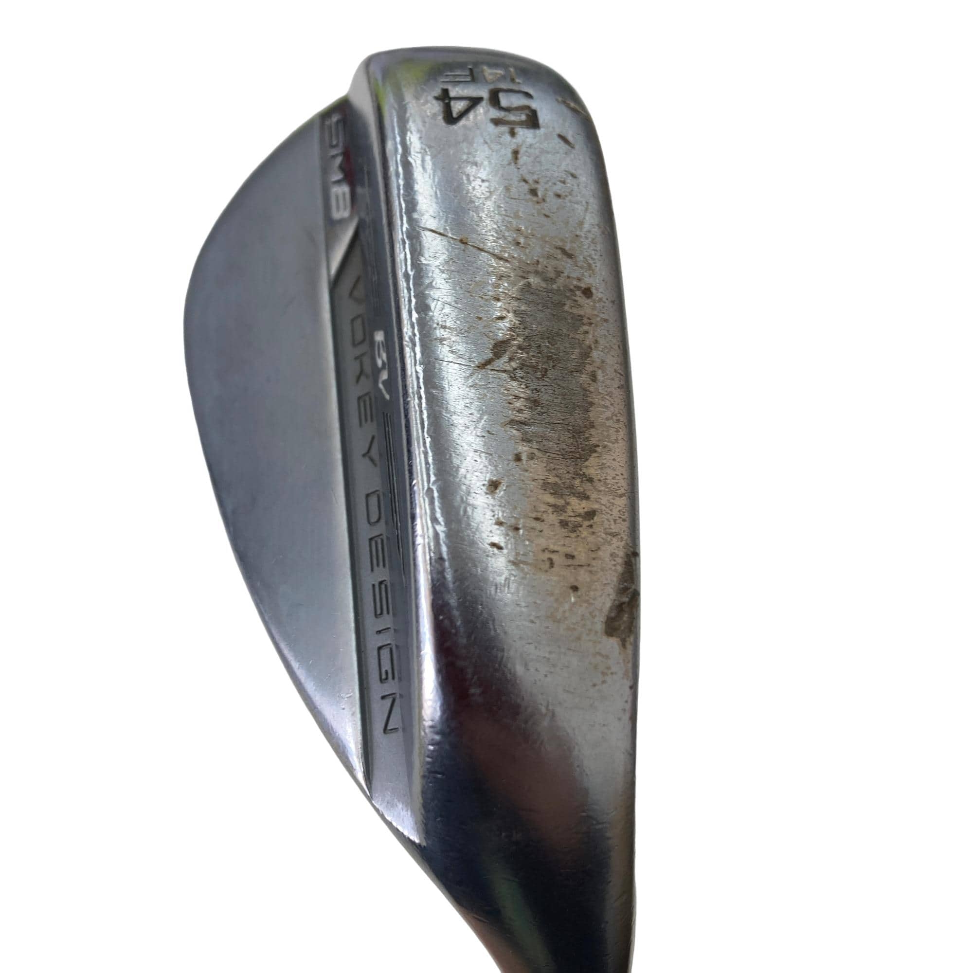 �u�n�j�d�x�@�r�o�h�m�@�l�h�k�k�d�c�@�r�l�W�@�c�A�[�N�����@�T�S°�^�P�S°�e