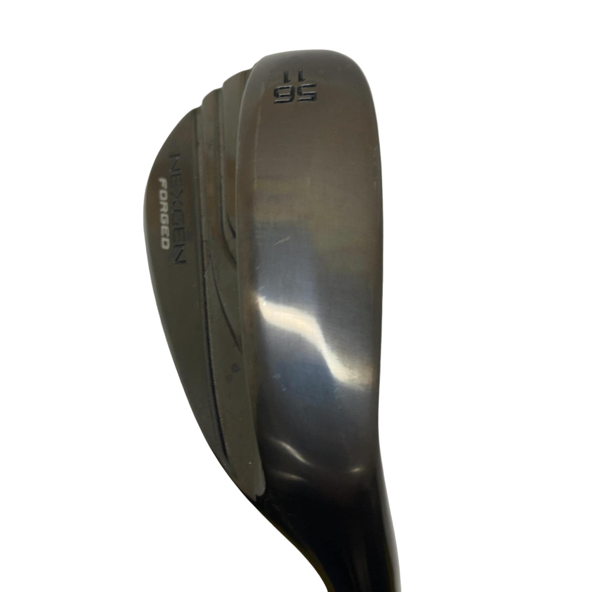 �m�d�w�f�d�m�@�e�n�q�f�d�c�@�v�d�c�f�d�@�c�k�b�@�k�������������@�T�U°�^�P�P°