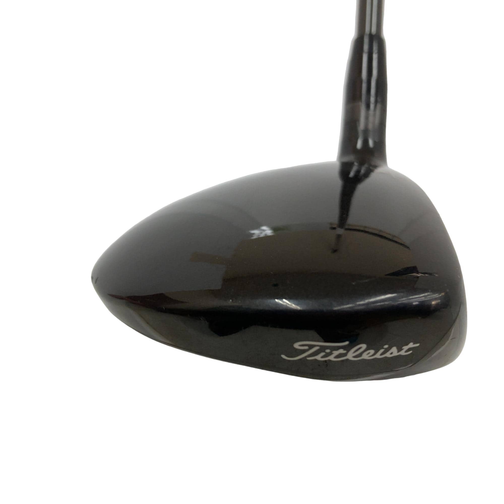 �X�P�R�@�e�@�P�T°