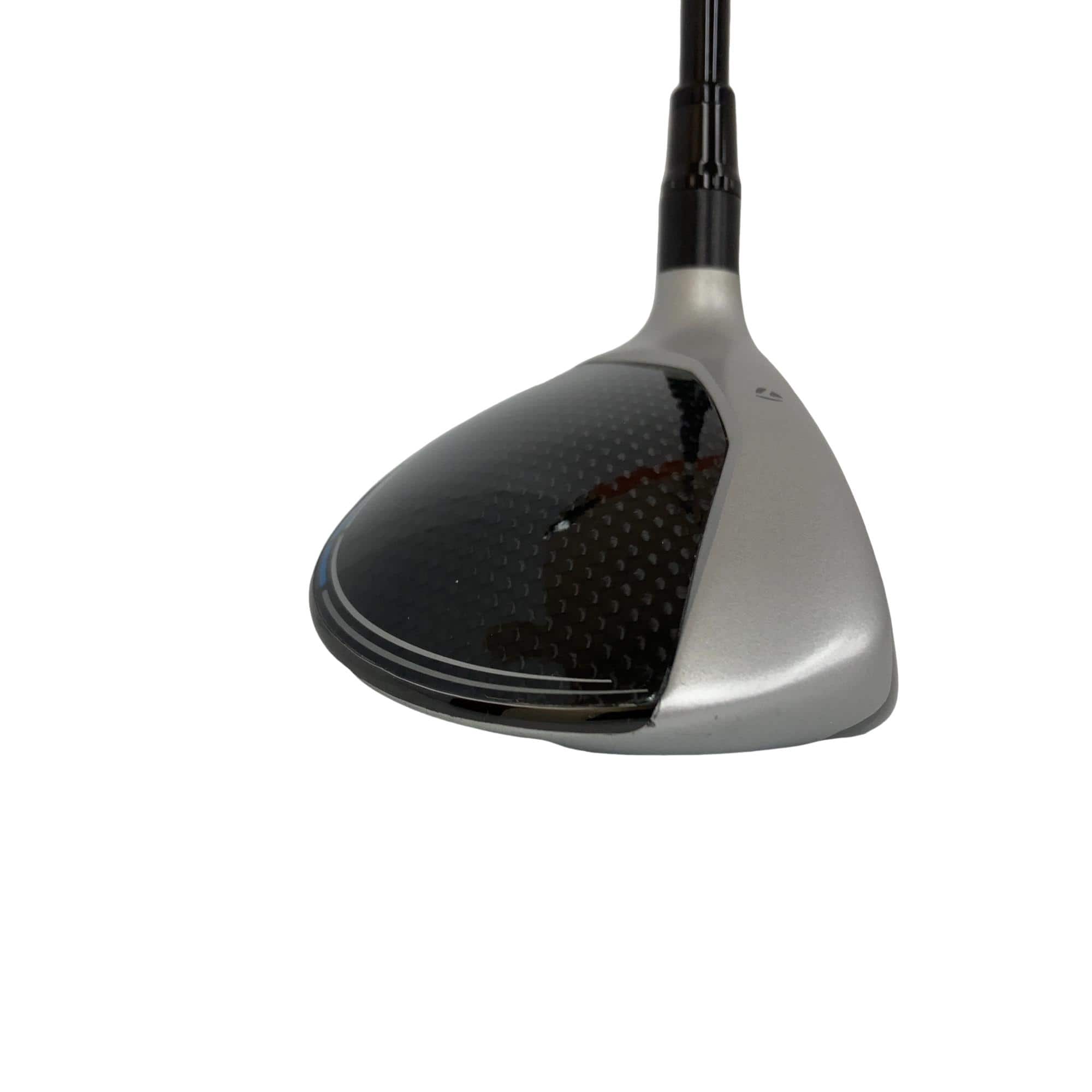 �l�R�@�T�v