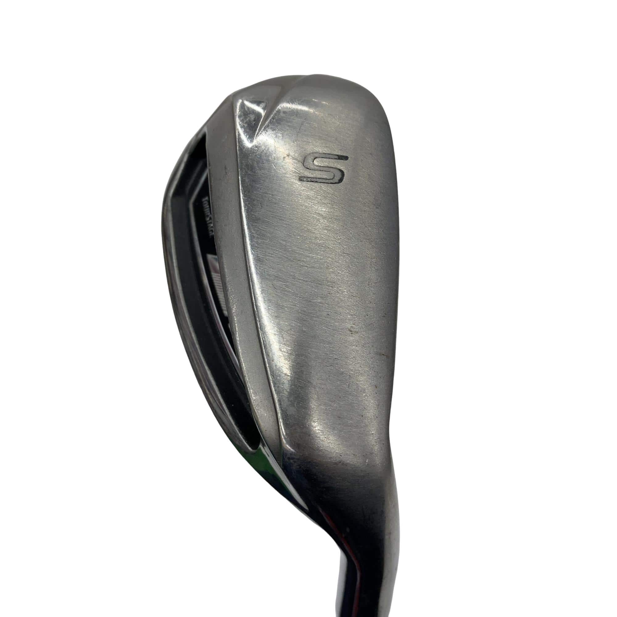 �s�n�t�q�r�s�`�f�d�@�u���p�i�Q�O�P�U�j�@�r�v