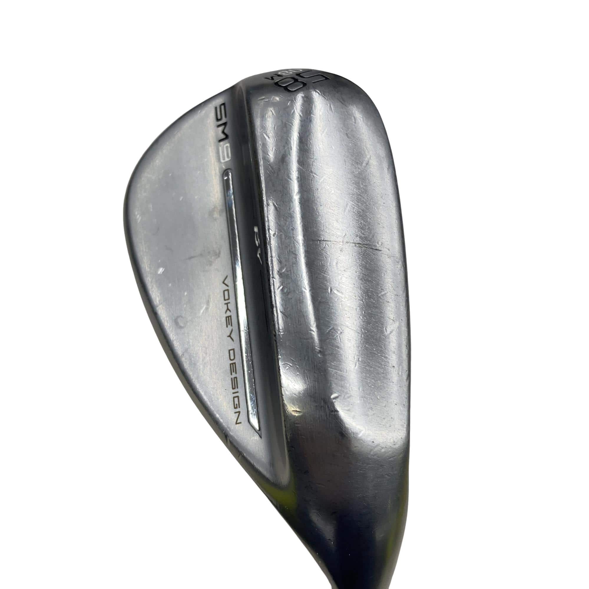 �u�n�j�d�x�@�r�o�h�m�@�l�h�k�k�d�c�@�r�l�X�@�c�A�[�N�����@�T�W°�^�O�W°�l