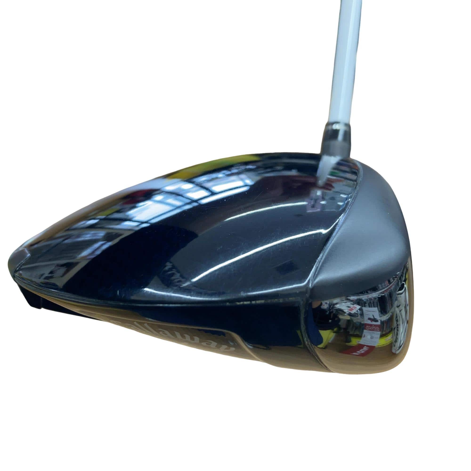 �o�`�q�`�c�x�l�@�l�`�w�@�e�`�r�s�@�P�Q°�@���f�B�[�X