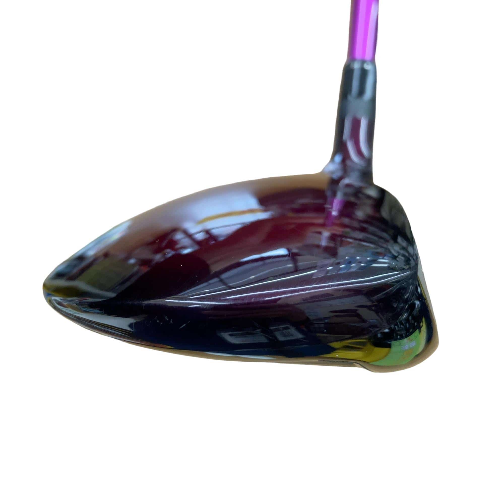 �d�y�n�m�d�@�f�s�@�T�v�@���f�B�[�X