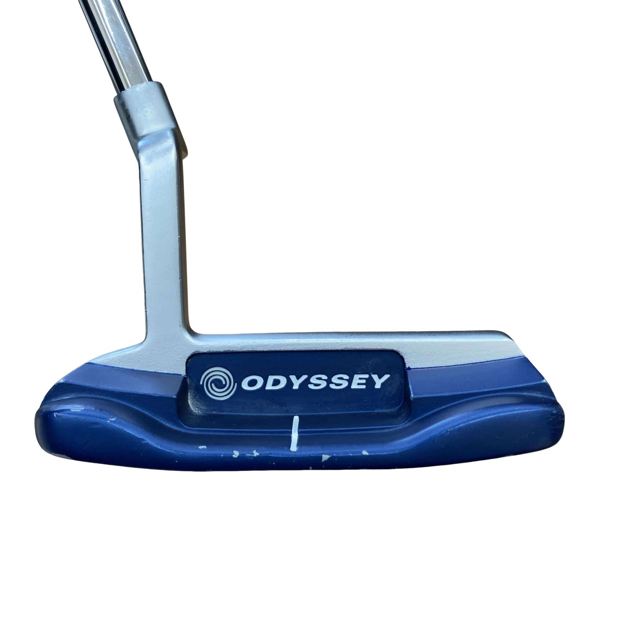 �r�s�q�n�j�d�@�k�`�a�@�n�m�d�i�V���o�[�^�l�C�r�[�j�@�R�Q�C���`�@���f�B�[�X