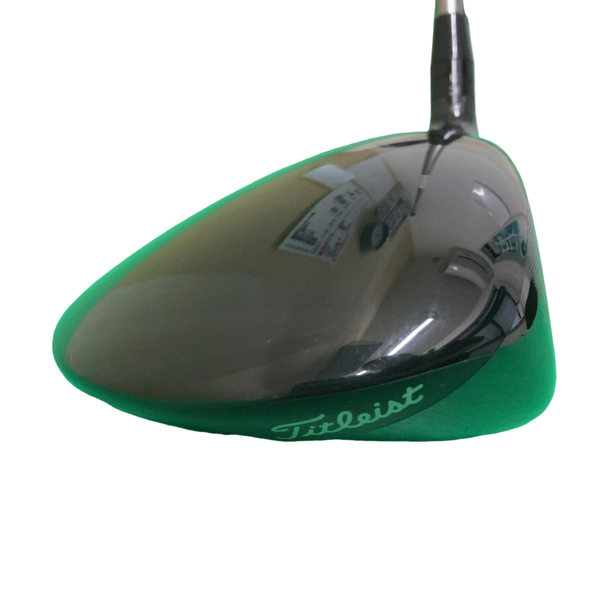 �s�r�q�Q�@�P�O°