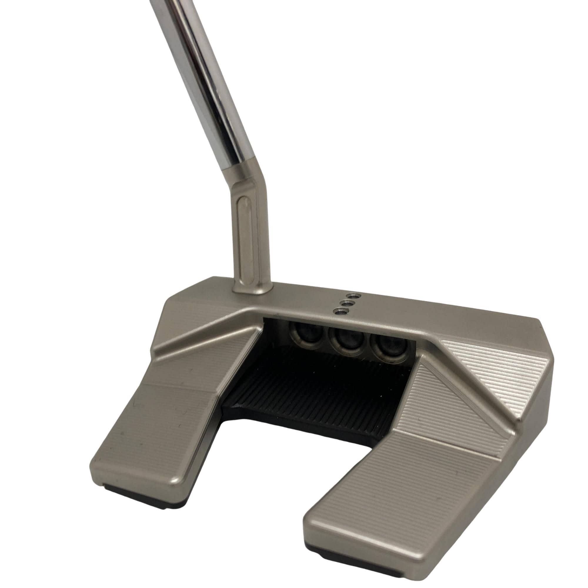 �r�b�n�s�s�x�@�b�`�l�d�q�n�m�@�o�g�`�m�s�n�l�@�T�D�T�i�Q�O�Q�S�j�@�R�S�C���`