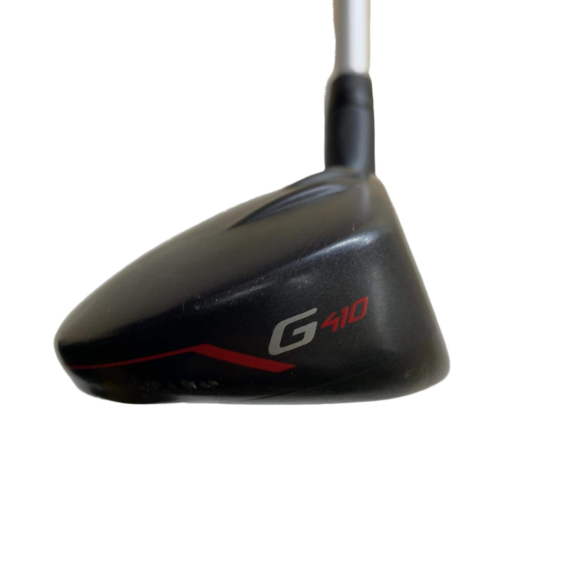 �f�S�P�O�@�t�S