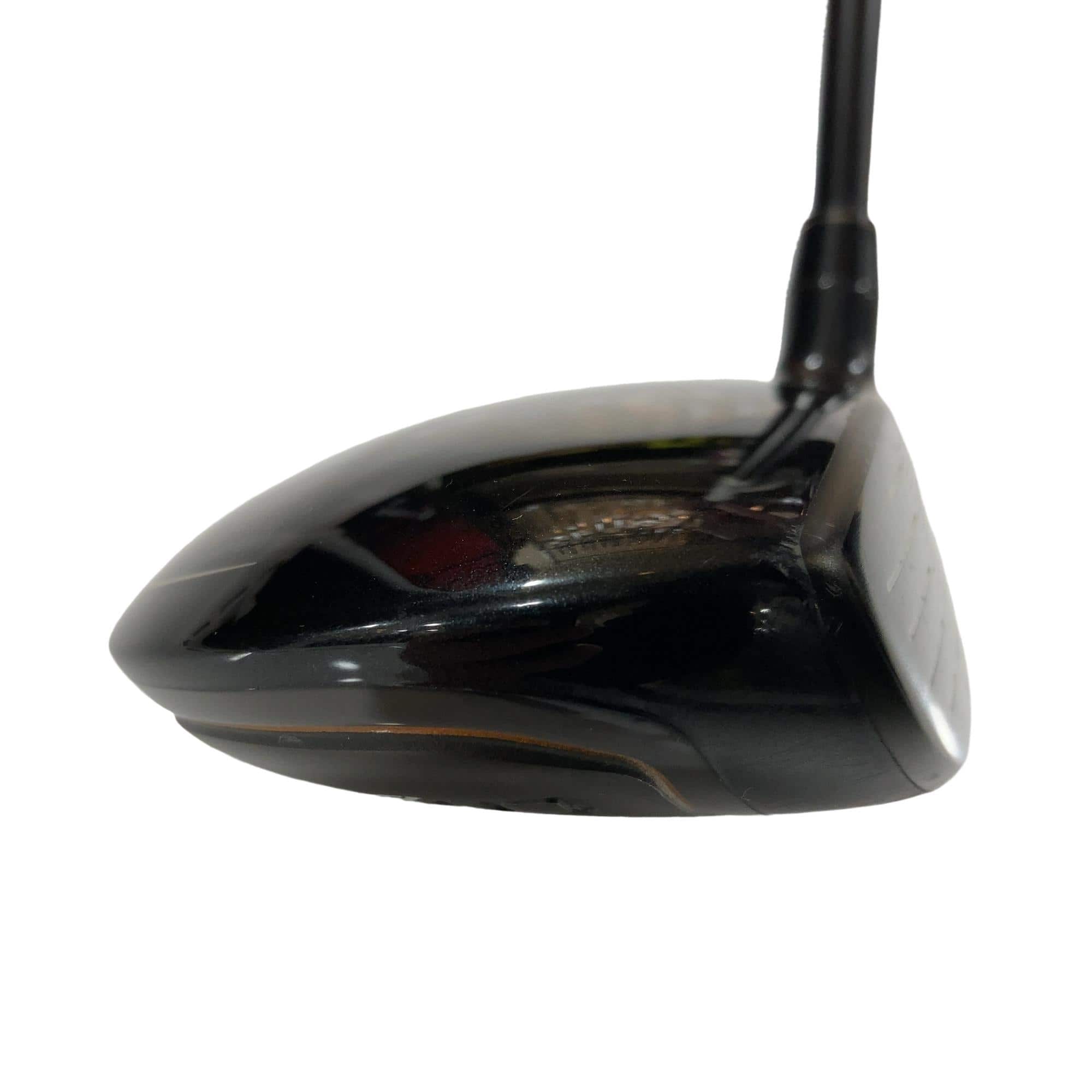 �w�w�h�n�i�Q�O�Q�O�j�@�������@�V�v