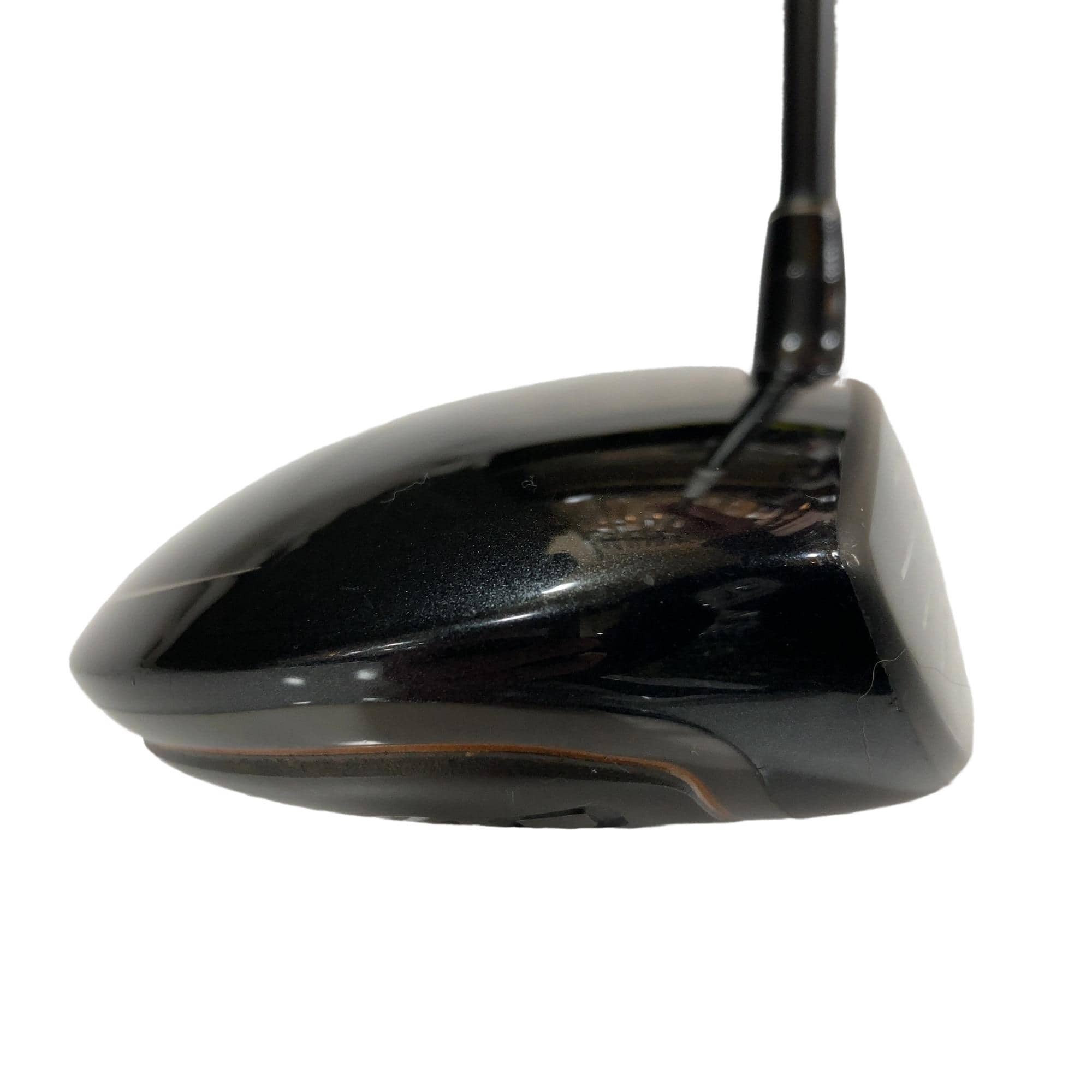 �w�w�h�n�i�Q�O�Q�O�j�@�������@�T�v