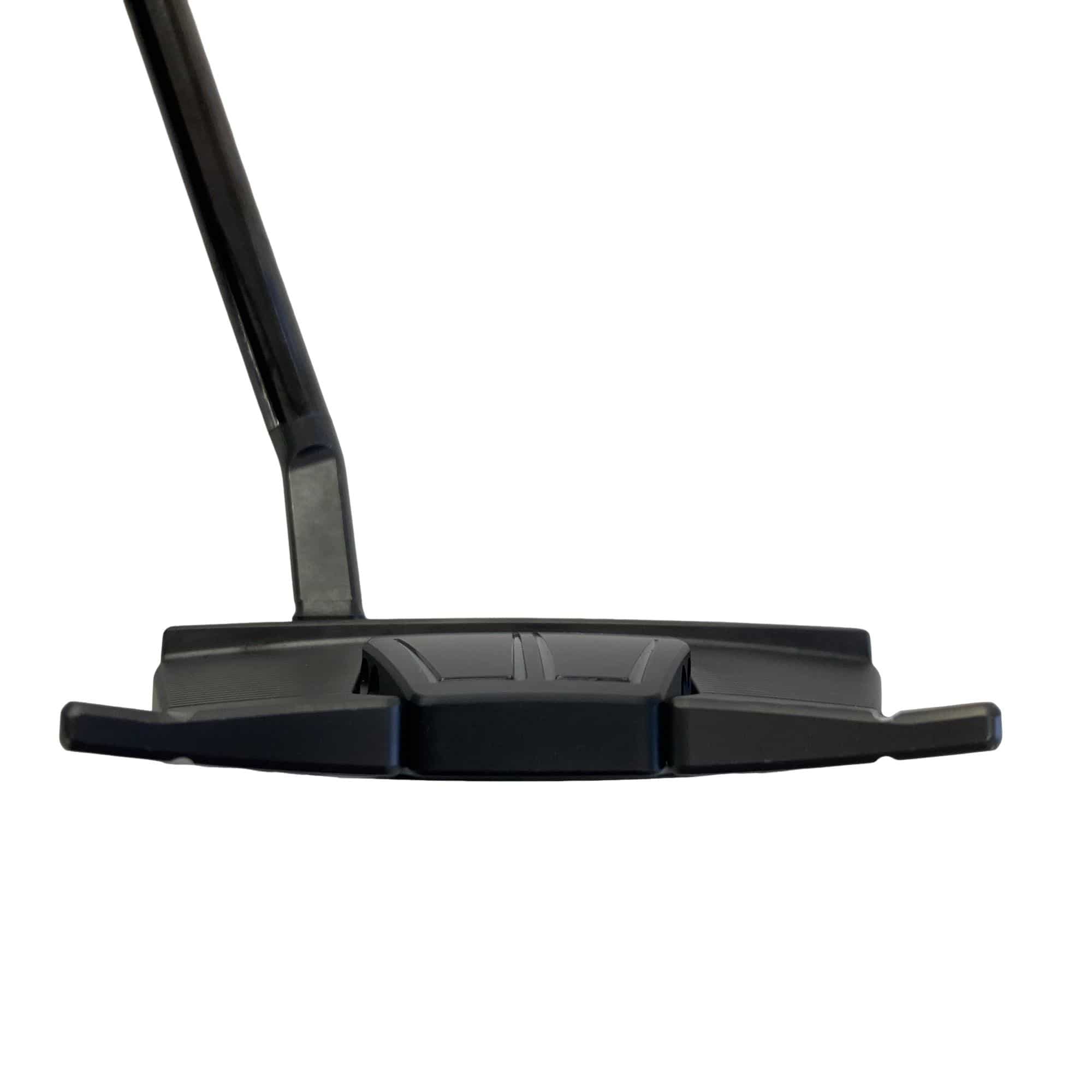 �r�b�n�s�s�x�@�b�`�l�d�q�n�m�@�g�������������@�b�������������������i�Q�O�Q�O�j�@�a�k�`�b�j�@�R�S�D�T�C���`