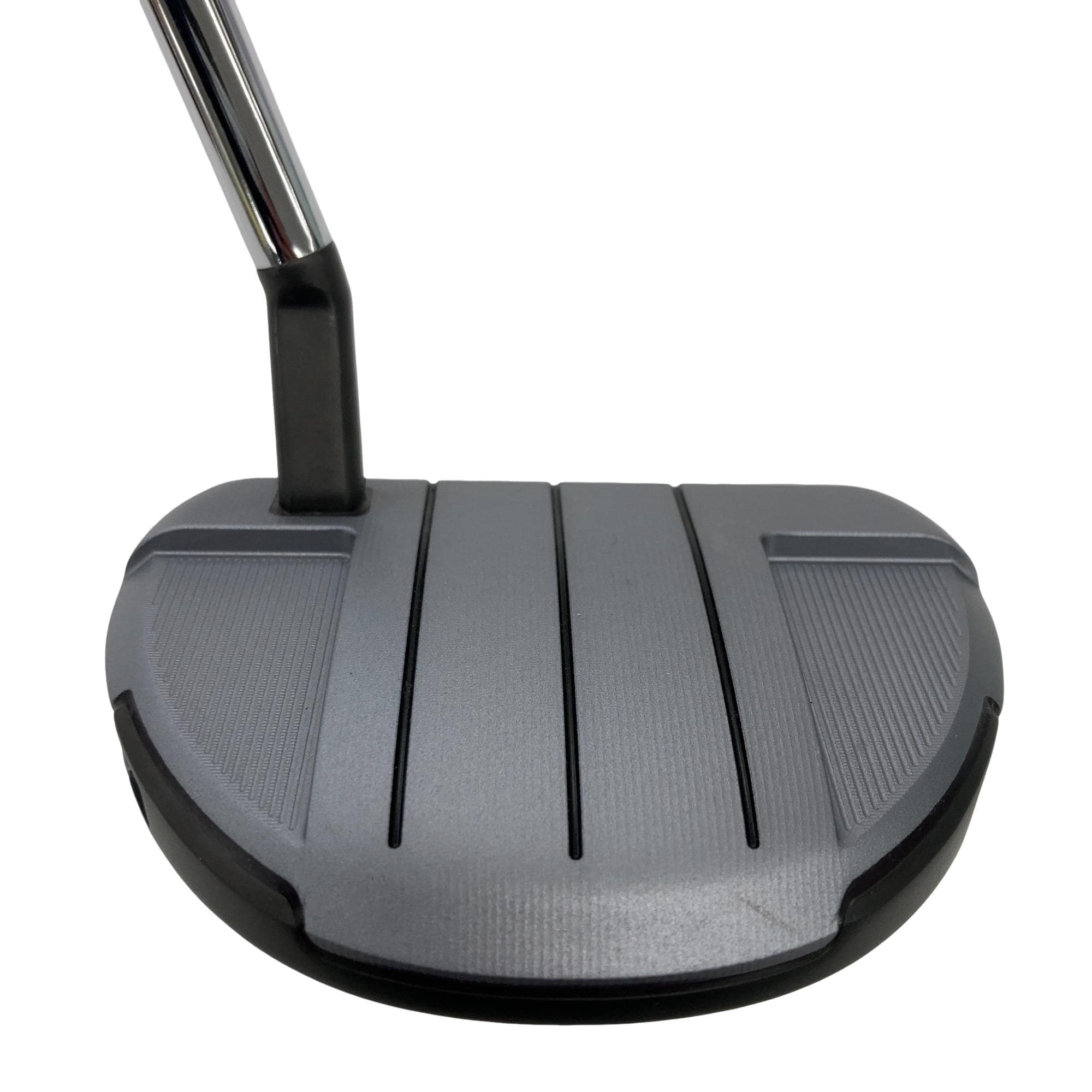 �r�����������@�f�s�@�q�n�k�k�a�`�b�j�@�r�h�k�u�d�q�@�X���[���X�����g�@�R�S�C���`