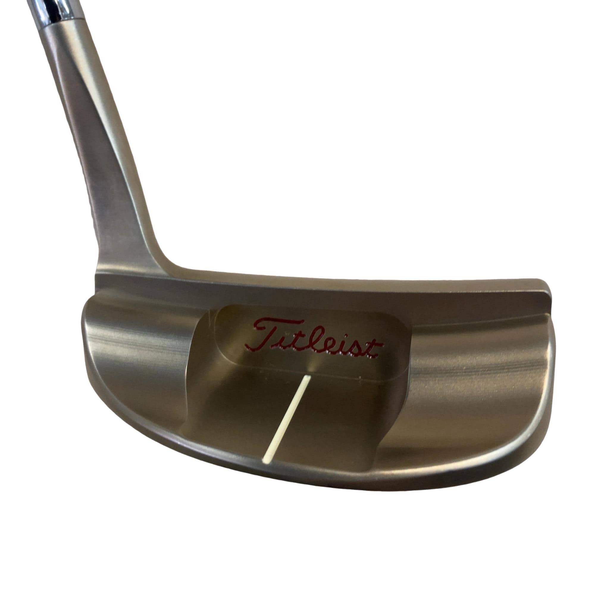 �r�b�n�s�s�x�@�b�`�l�d�q�n�m�@�b�������������������@�c�d�k�@�l�`�q�@�R�R�C���`�i�Q�O���j