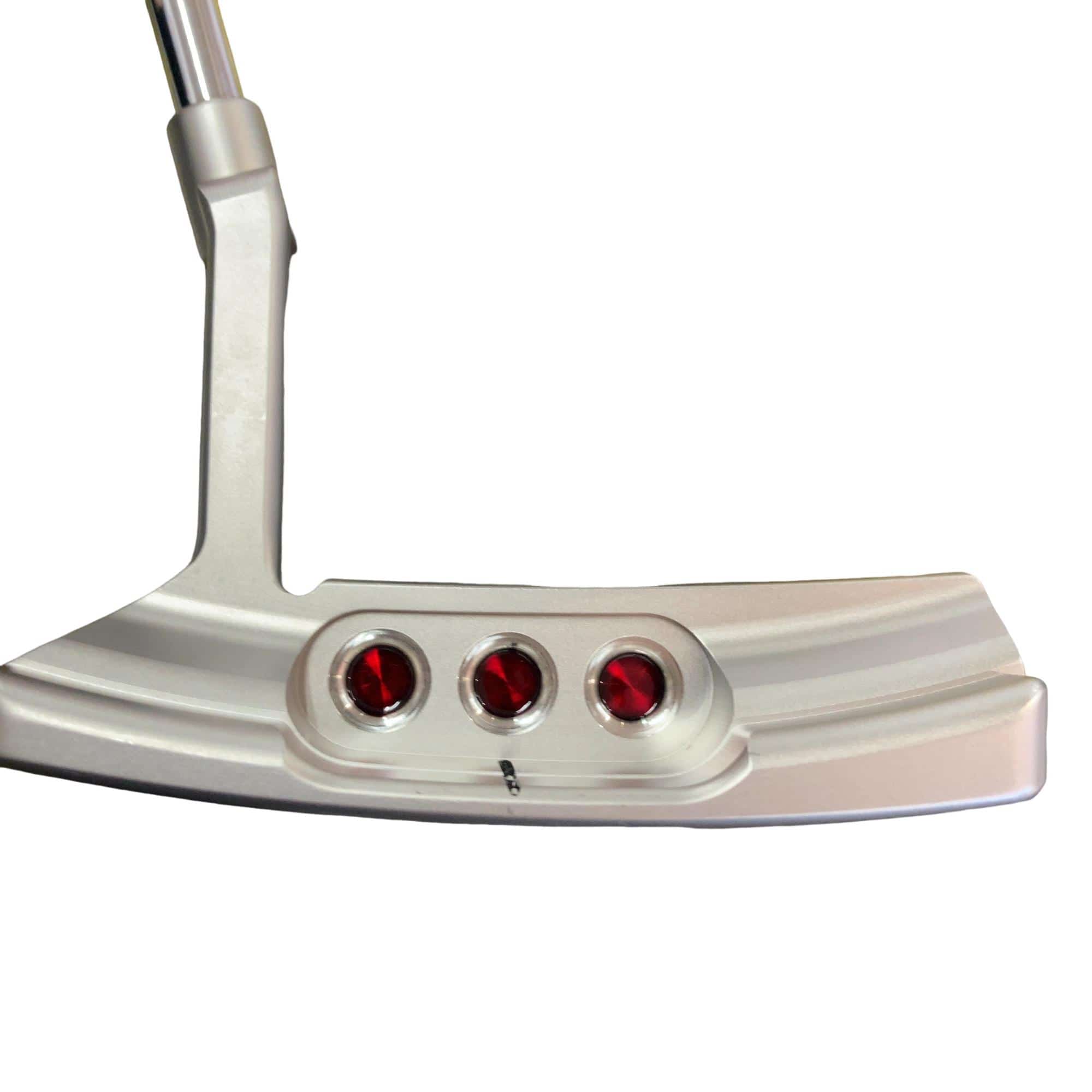 �r�b�n�s�s�x�@�b�`�l�d�q�n�m�@�b�������������������@�l�n�m�s�d�q�d�x�i�Q�O�P�Q�j�@�R�R�C���`