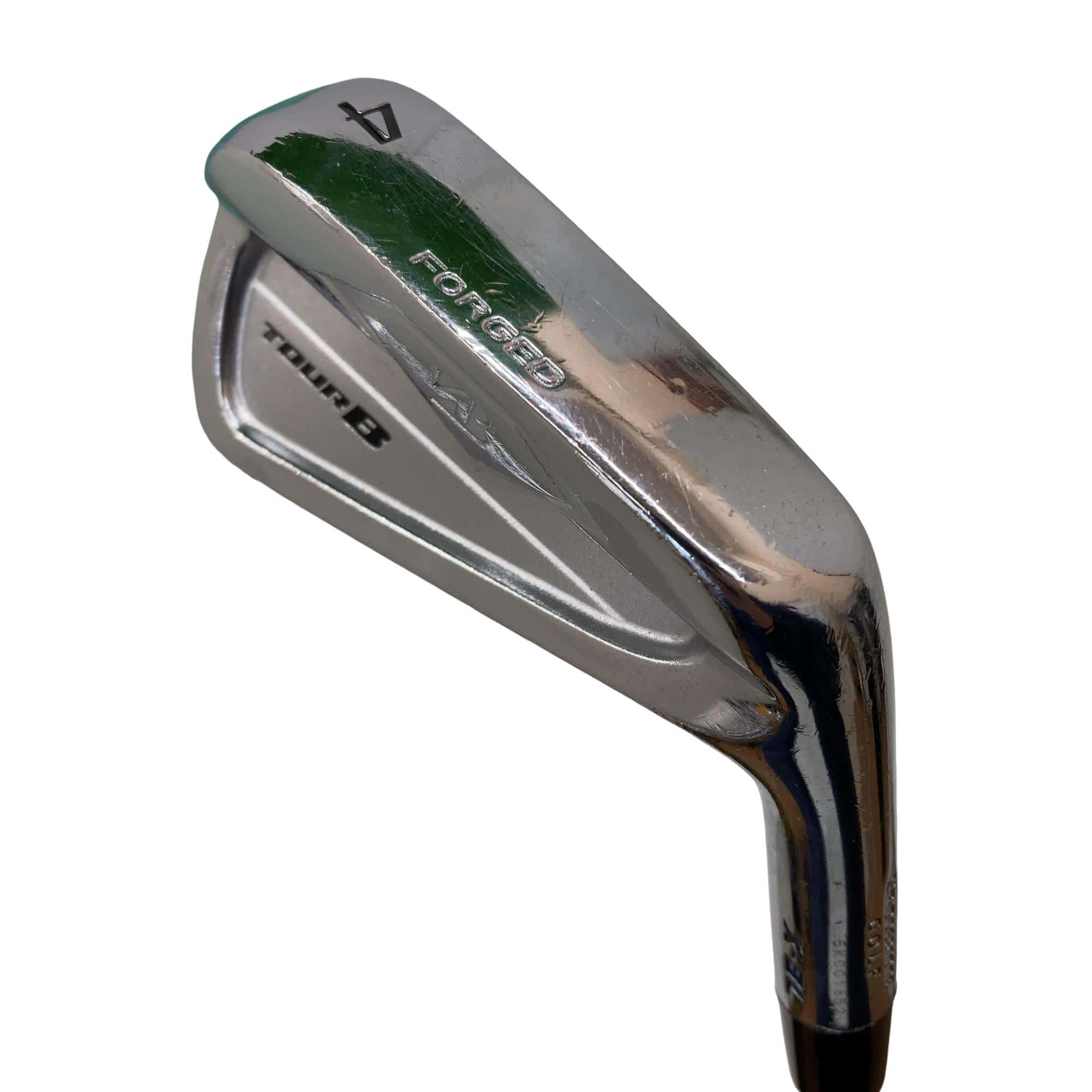 �s�n�t�q�@�a�@�w�|�a�k�i�Q�O�P�W�j�@���S