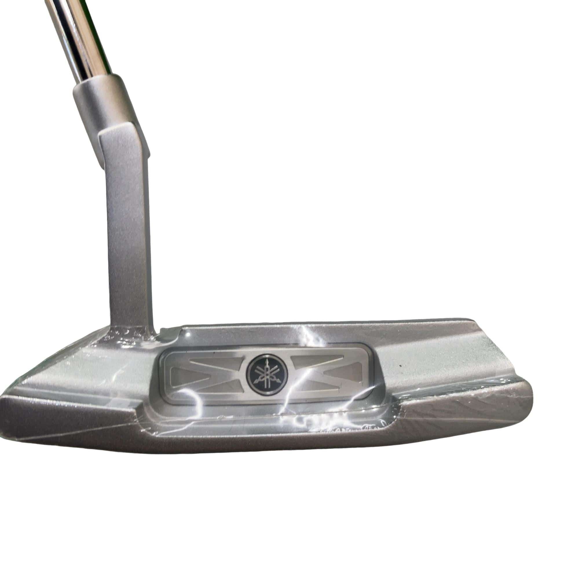 �������������@�R�S�C���`