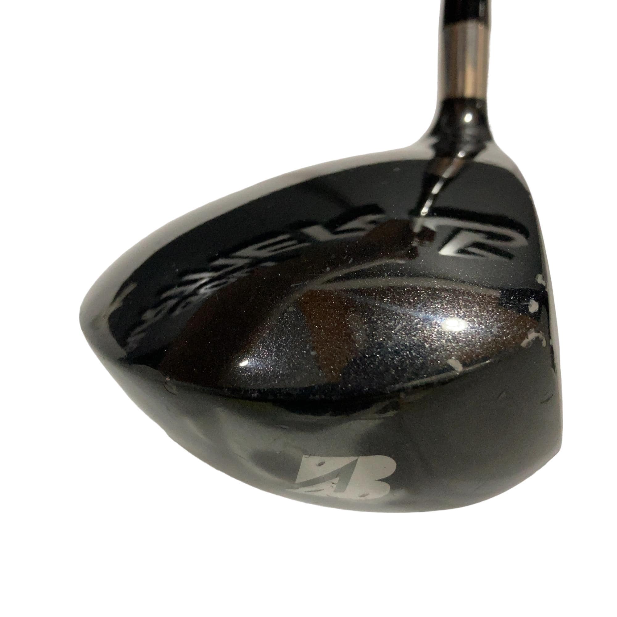 �s�n�t�q�r�s�`�f�d�@�w�T�O�O�@�P�O°