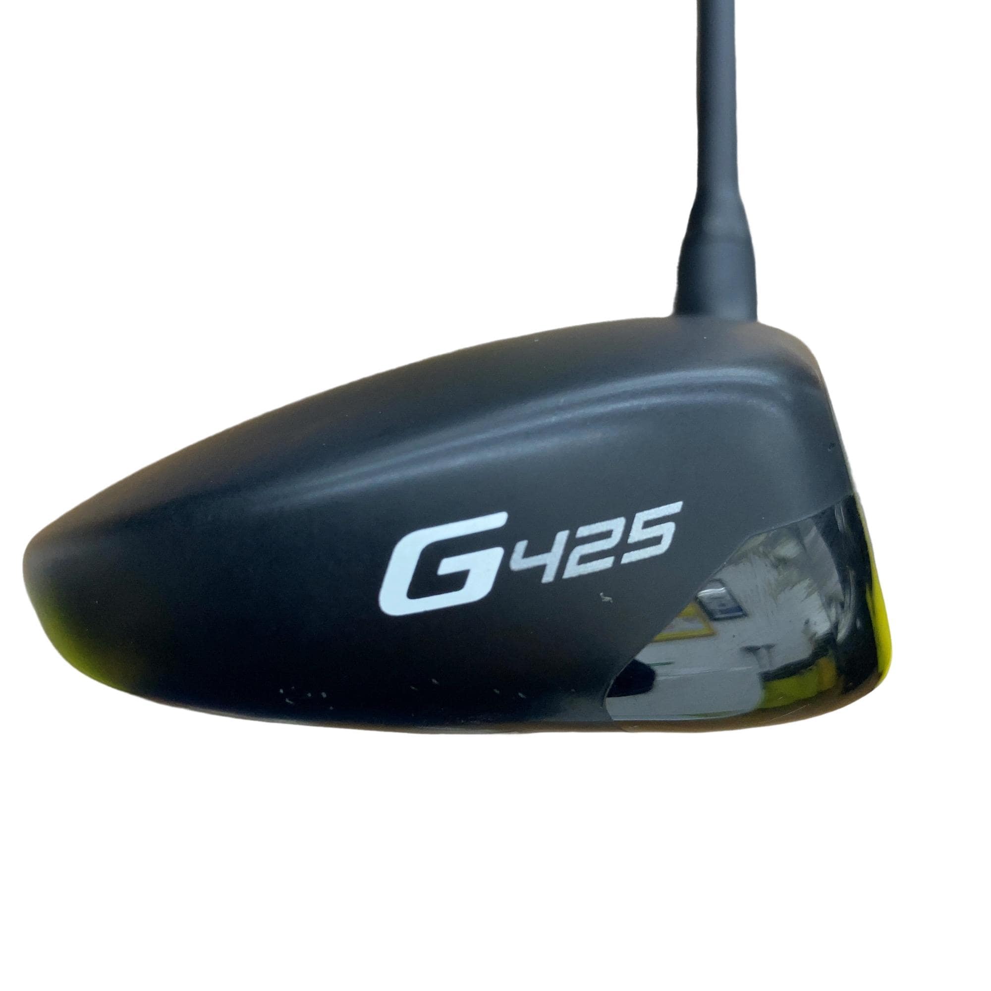 �f�S�Q�T�@�l�`�w�@�R�v�i�A�[�R�X�����j