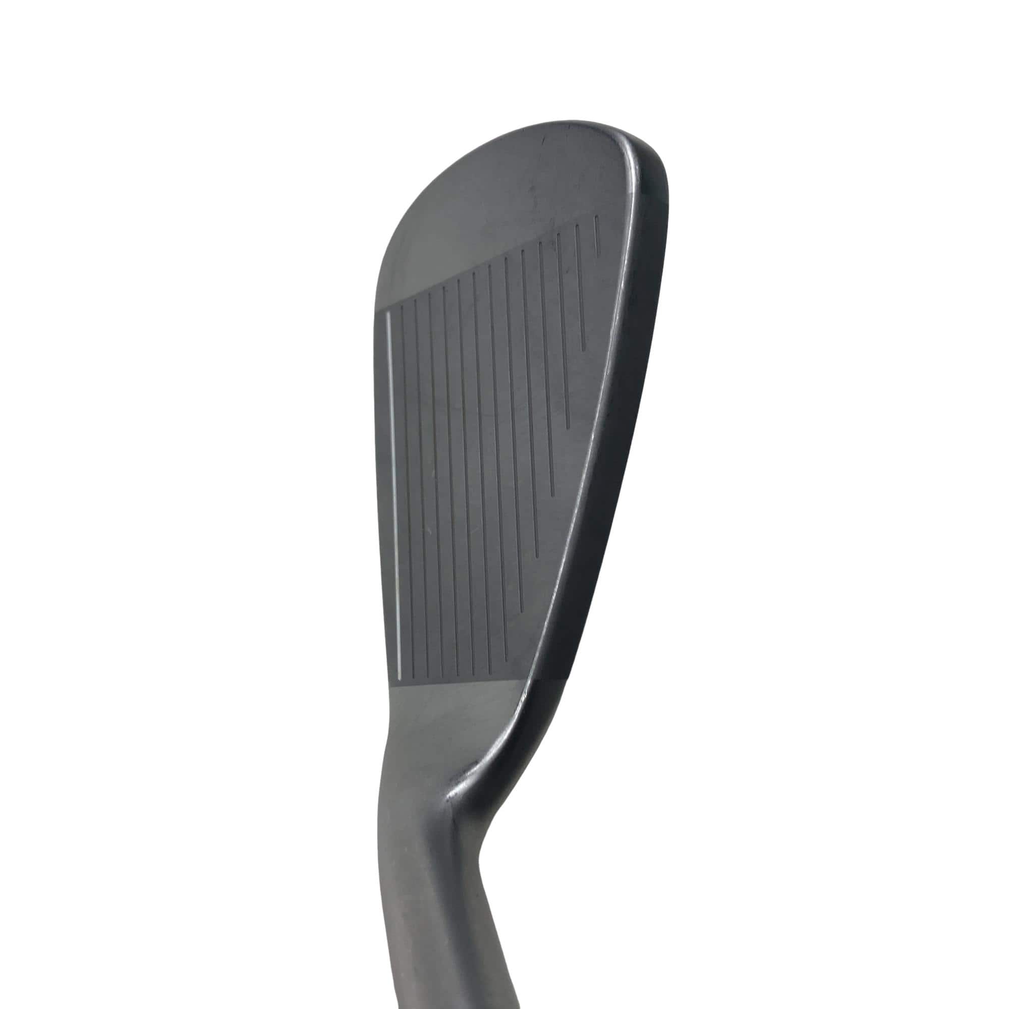 �q�l�w�@�u�c�^�w�i�Q�O�Q�S�j�@�V�r�i���{���F�V�{�Z�b�g�j