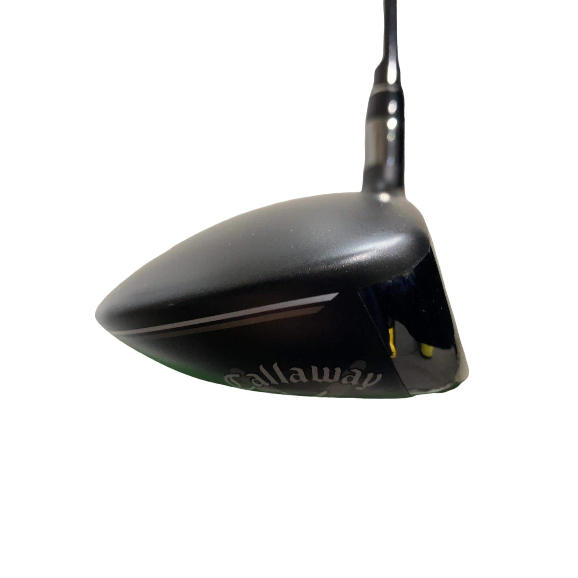 �o�`�q�`�c�x�l�@�`���@�r�l�n�j�d�@�l�`�w�@�e�`�r�s�@�t�S