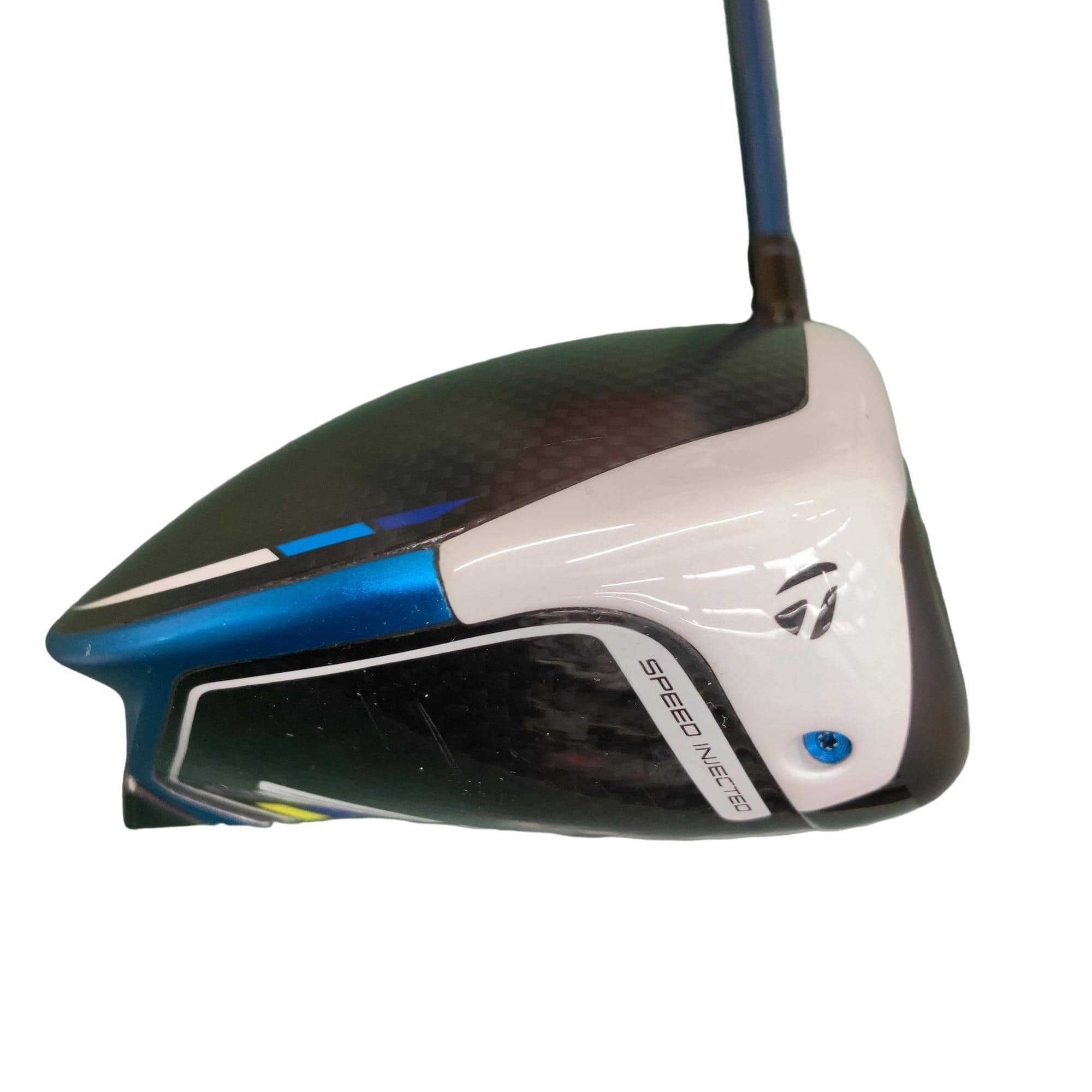 �r�h�l�Q�@�l�`�w�@�@�X°