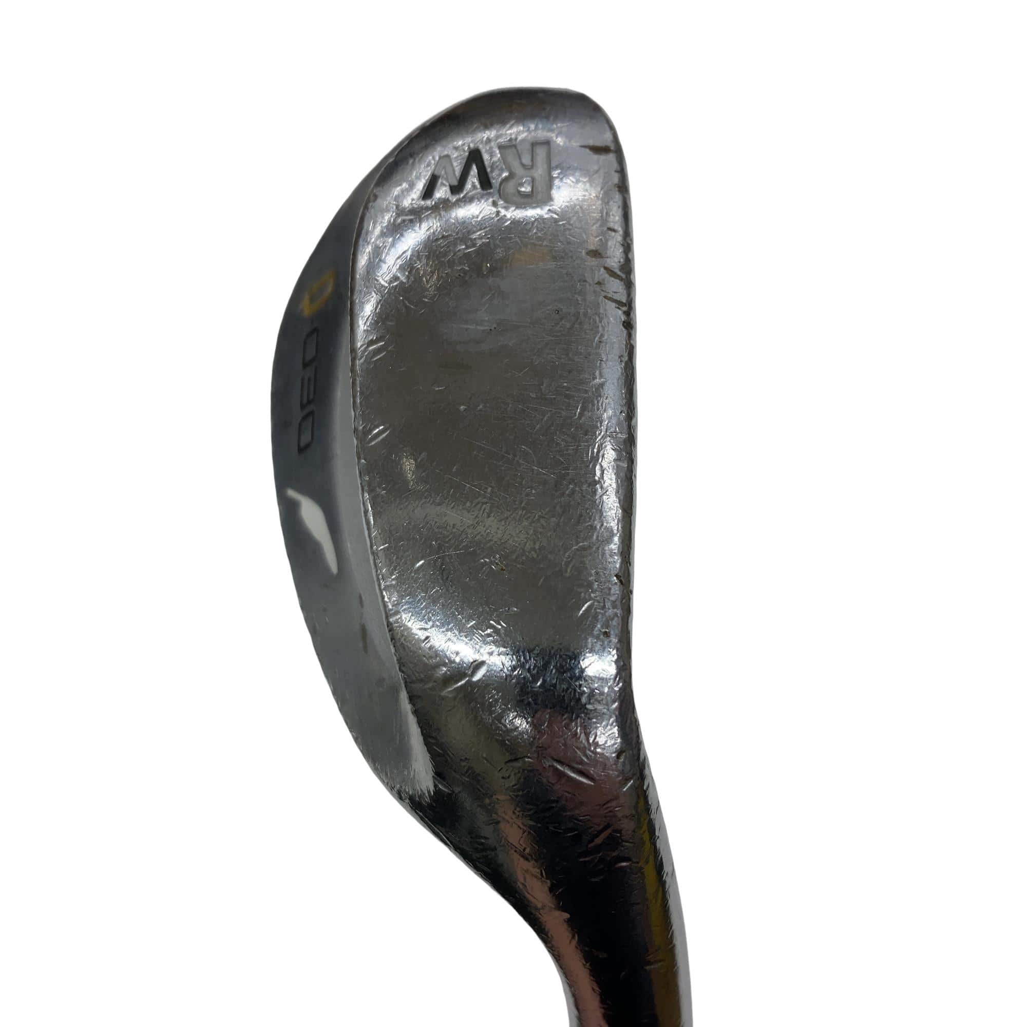 �c�|�O�R�O�@�q�v