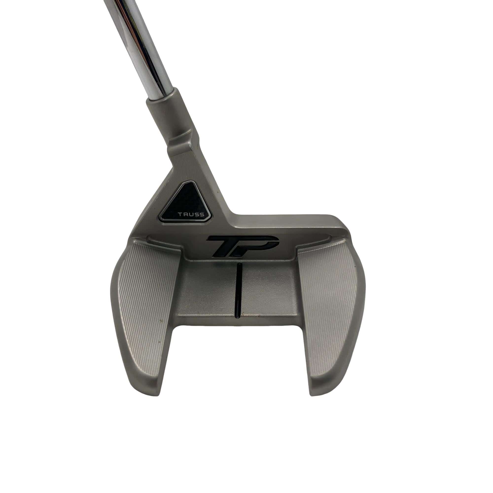 �s�o�@�s�q�t�r�r�@�l�Q�s�g�@�R�S�C���`