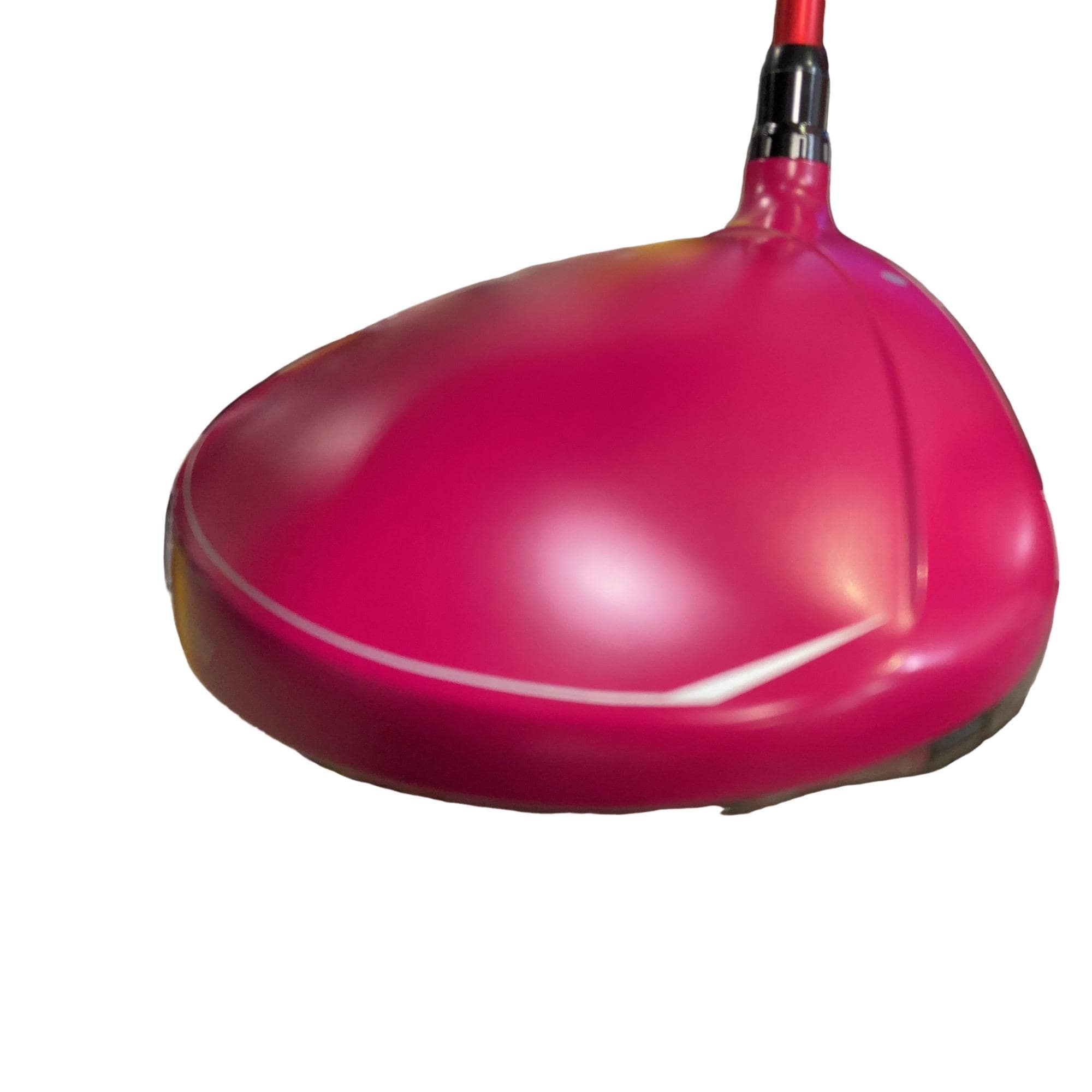 �d�y�n�m�d�@�f�s�@�s�x�o�d�|�r�@�}�[���^�i�Q�O�Q�S�j�@�P�O�D�T°