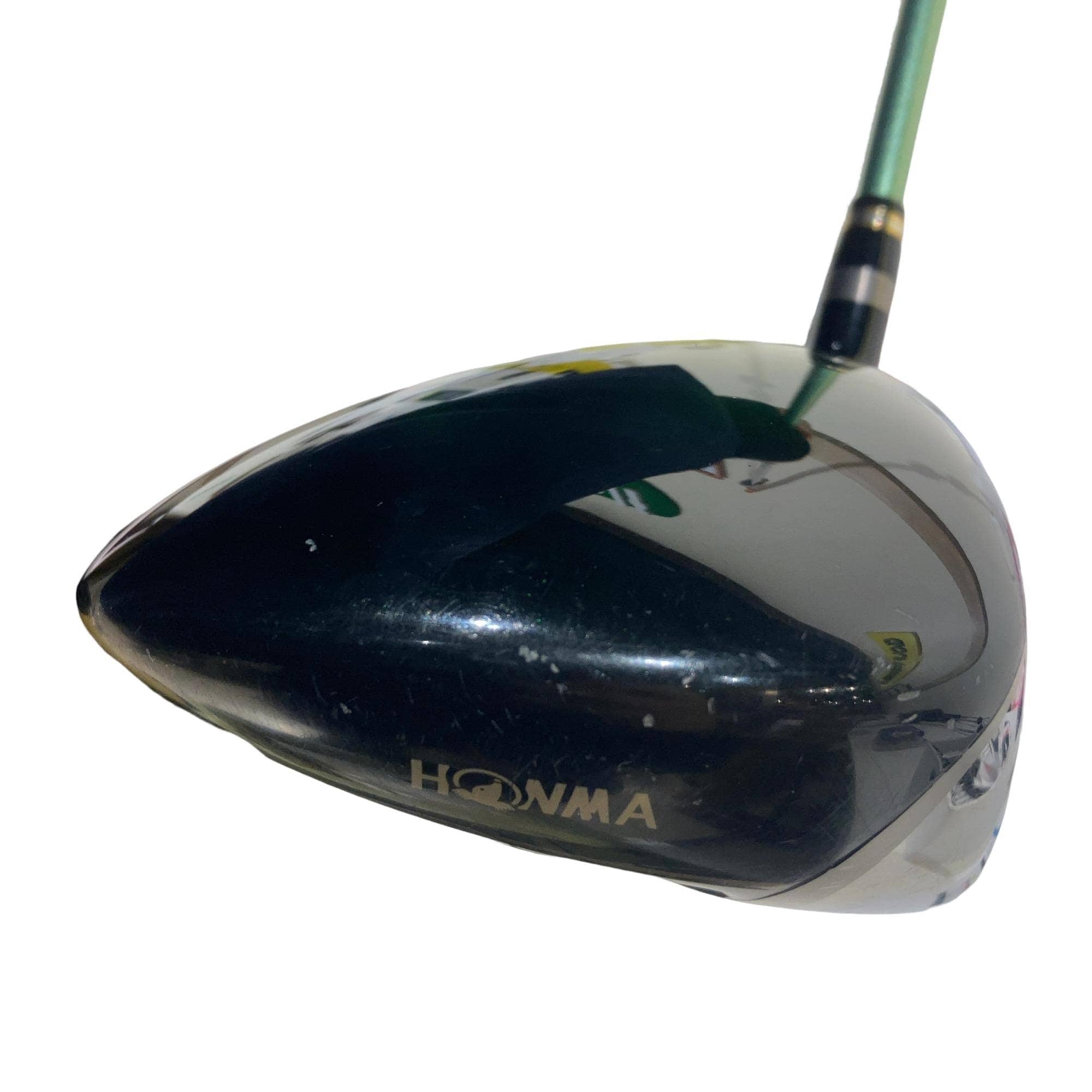 �a�d�q�d�r�@�d�|�O�R�@�P�P�D�T°