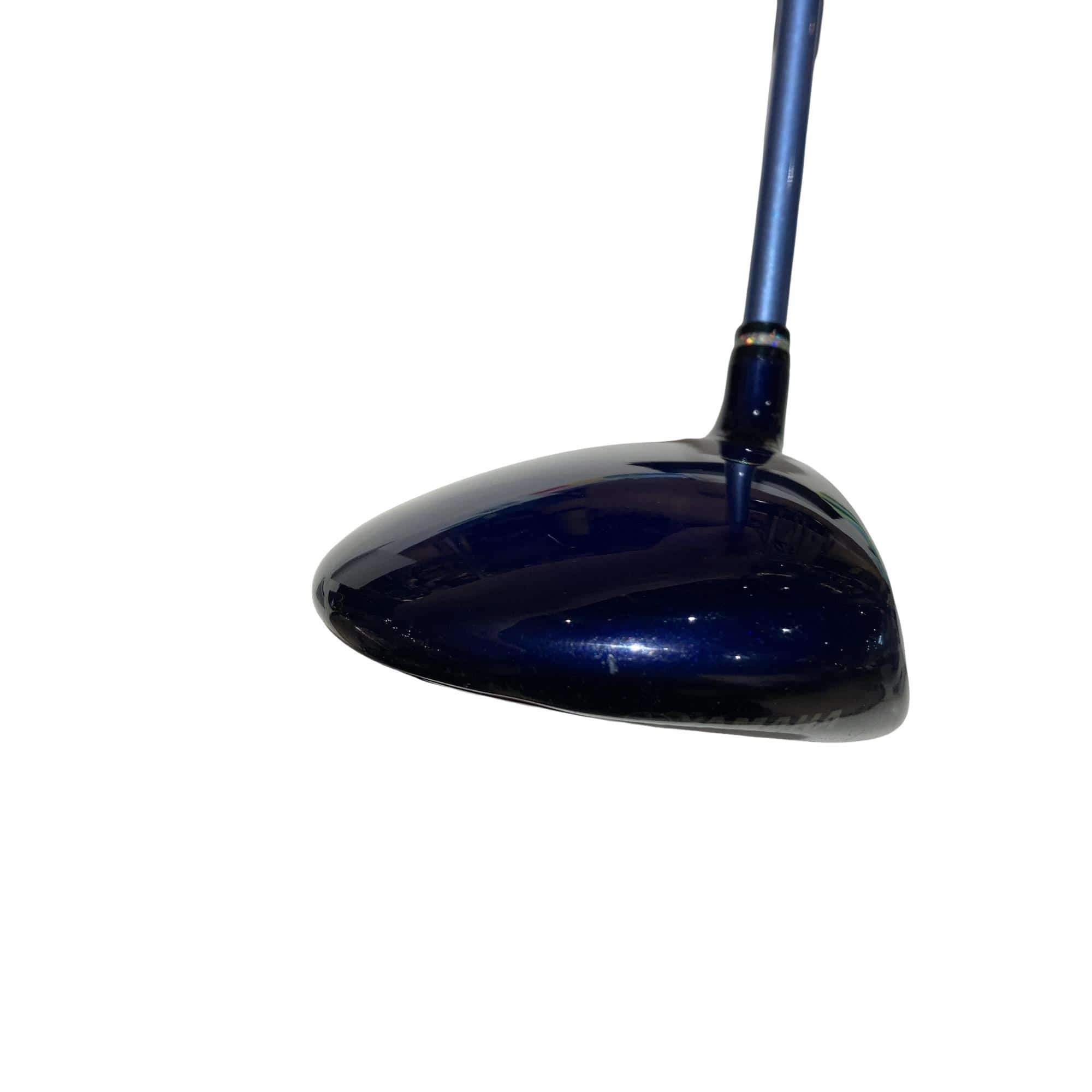 �������������@�t�c�{�Q�@�V�v�@���f�B�[�X