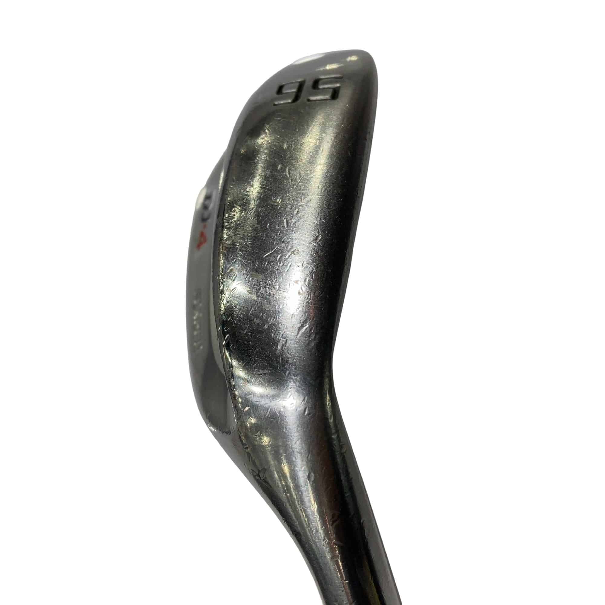 �c�i�|�S�@�T�U°