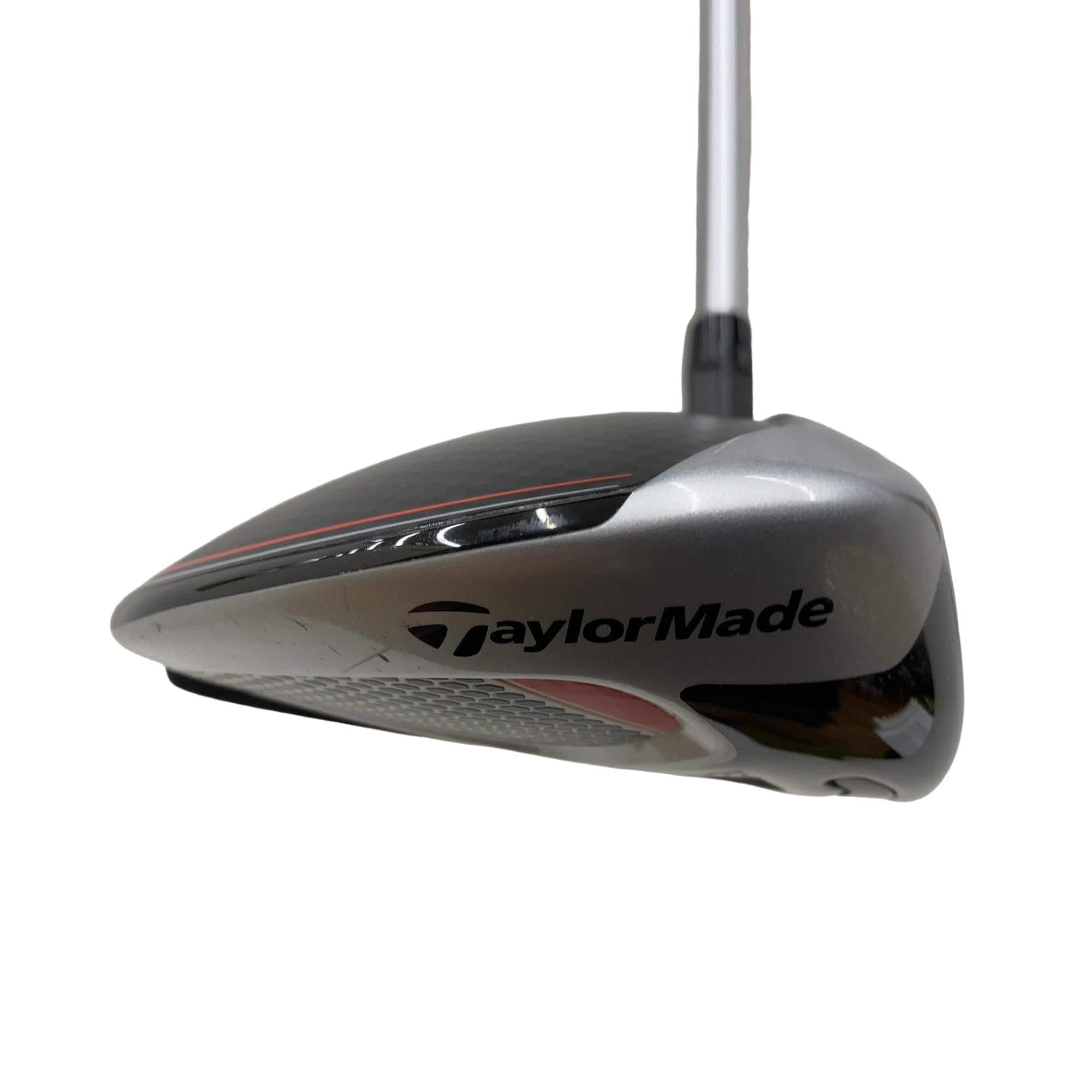 �l�U�@�R�v