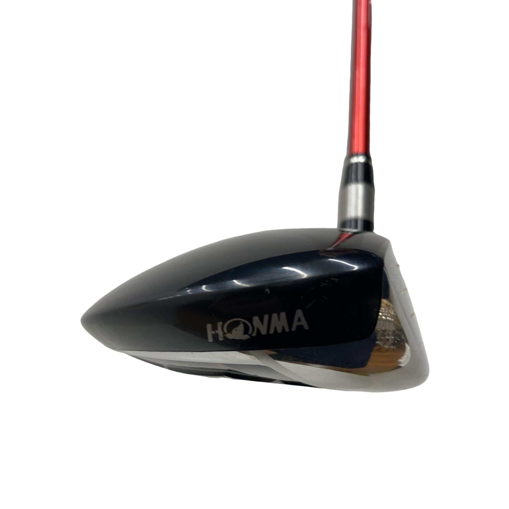 �s�n�t�q�@�v�n�q�k�c�@�s�v�V�R�V�@�T�v