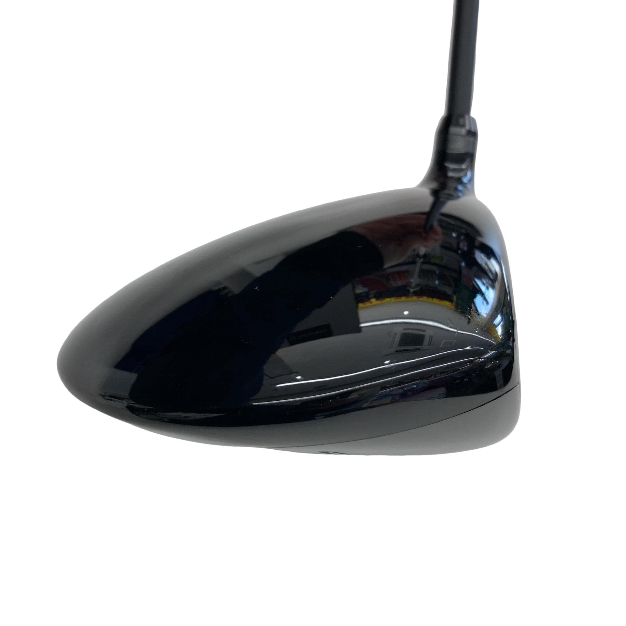 �m�d�w�f�d�m�@�m�r�Q�T�O�@�P�O�D�T°