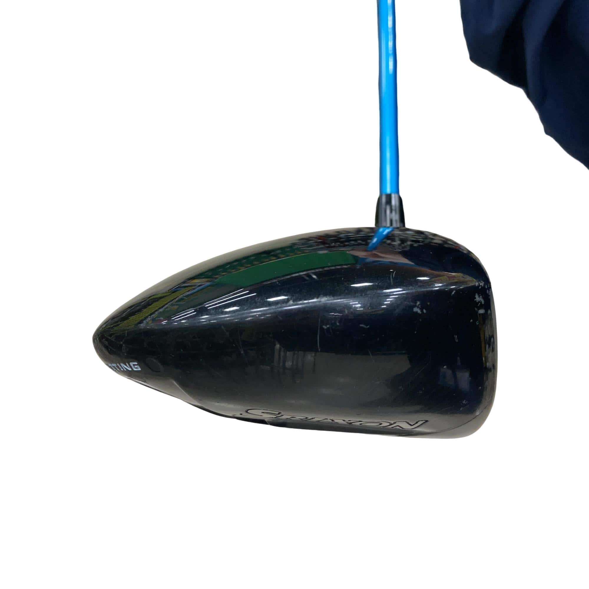 �r�q�h�w�n�m�@�y�T�S�T�@�@�X�D�T°