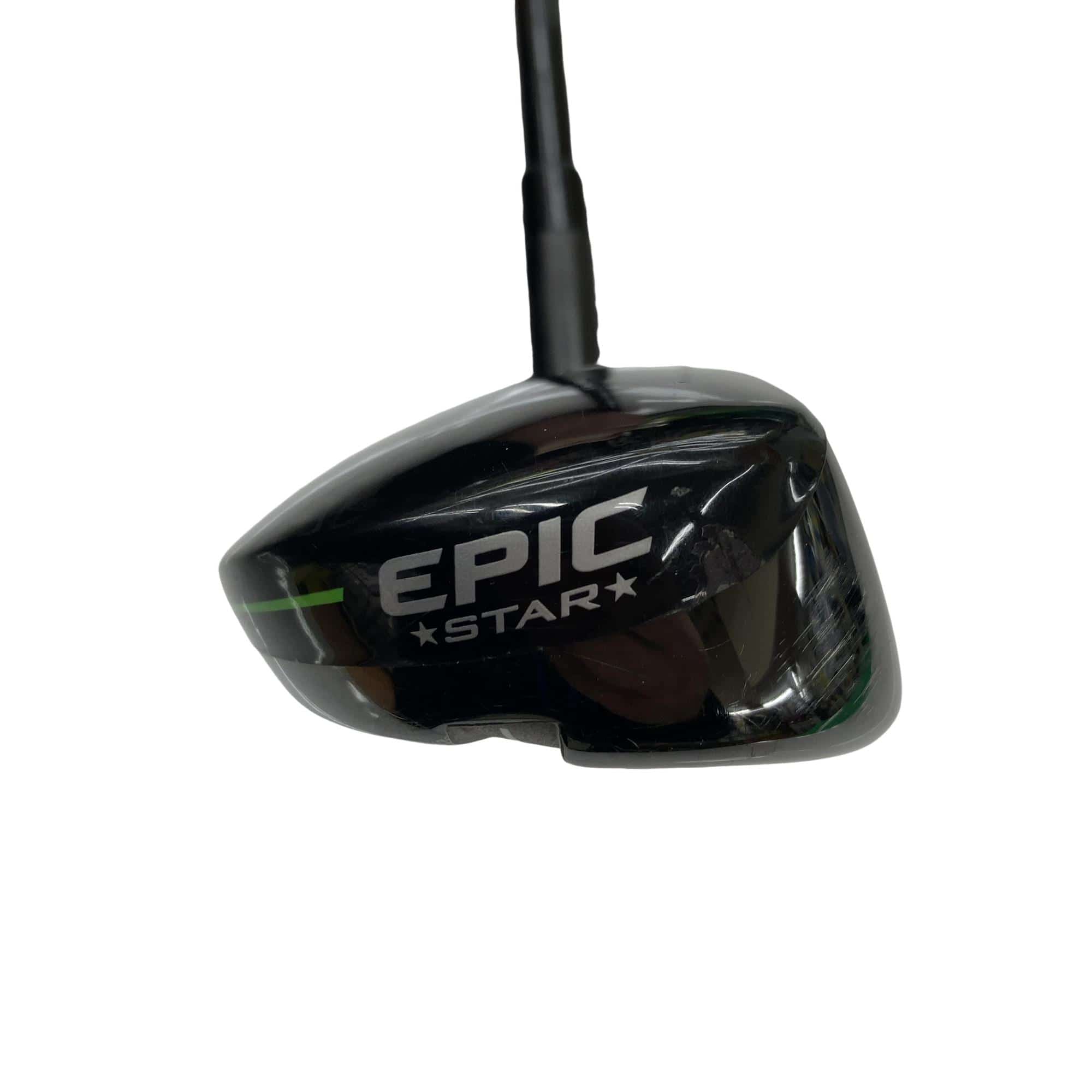 �d�o�h�b�@�r�s�`�q�@�t�T