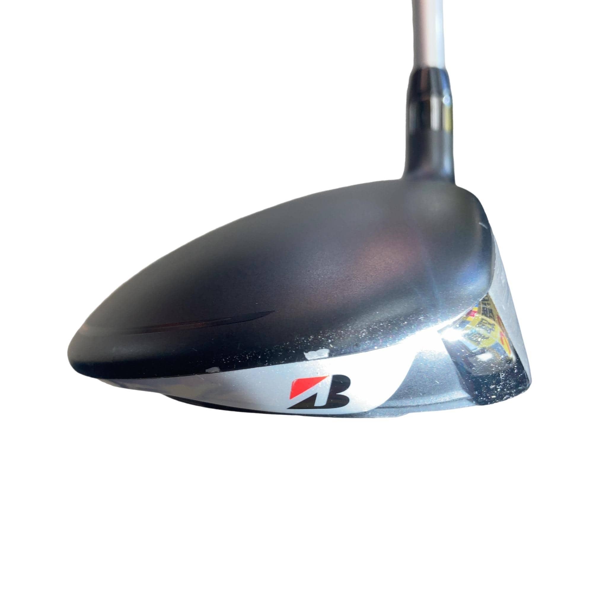 �a�q�h�c�f�d�r�s�n�m�d�@�a�Q�@�R�v