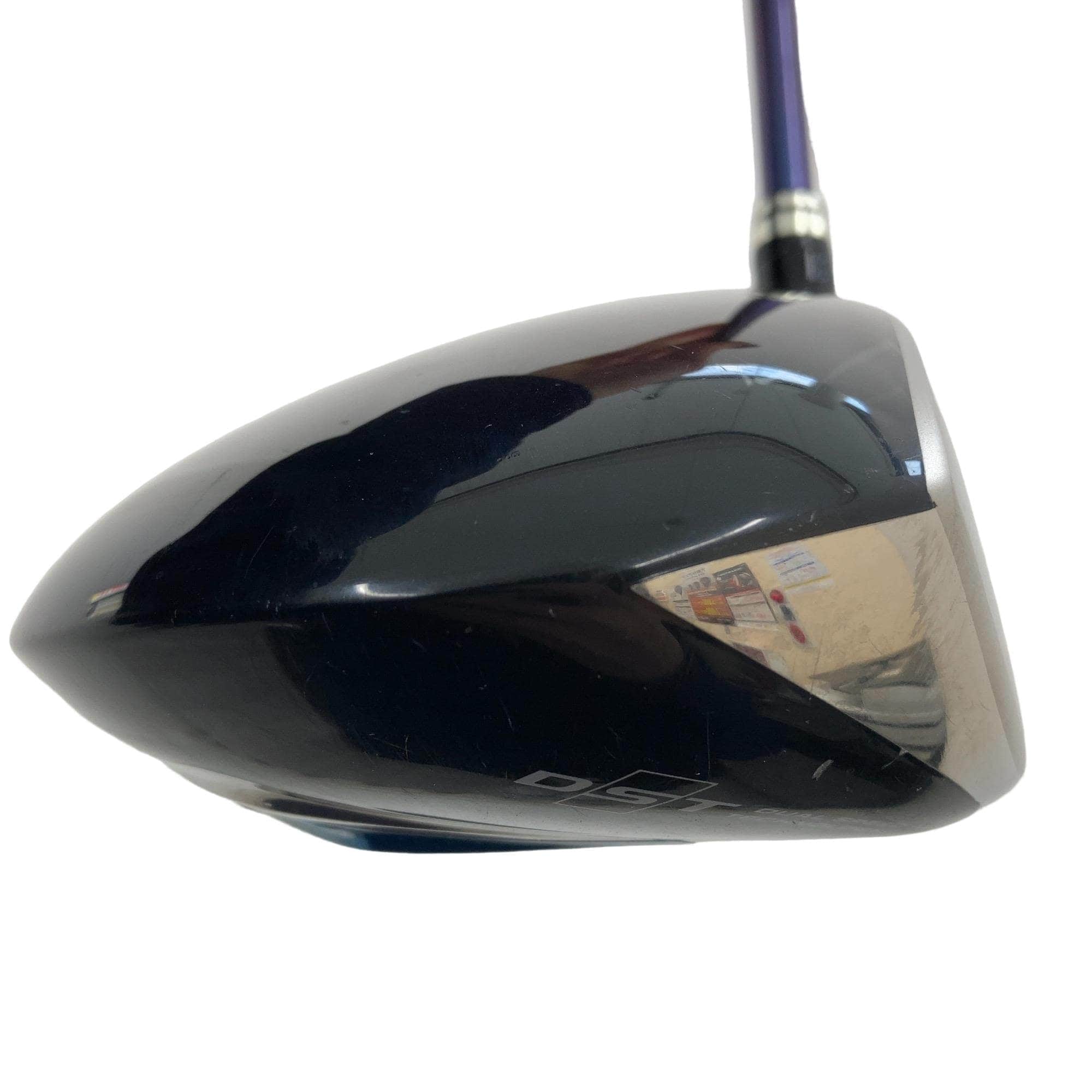 �w�w�h�n�i�Q�O�P�S�j�@�P�O�D�T°